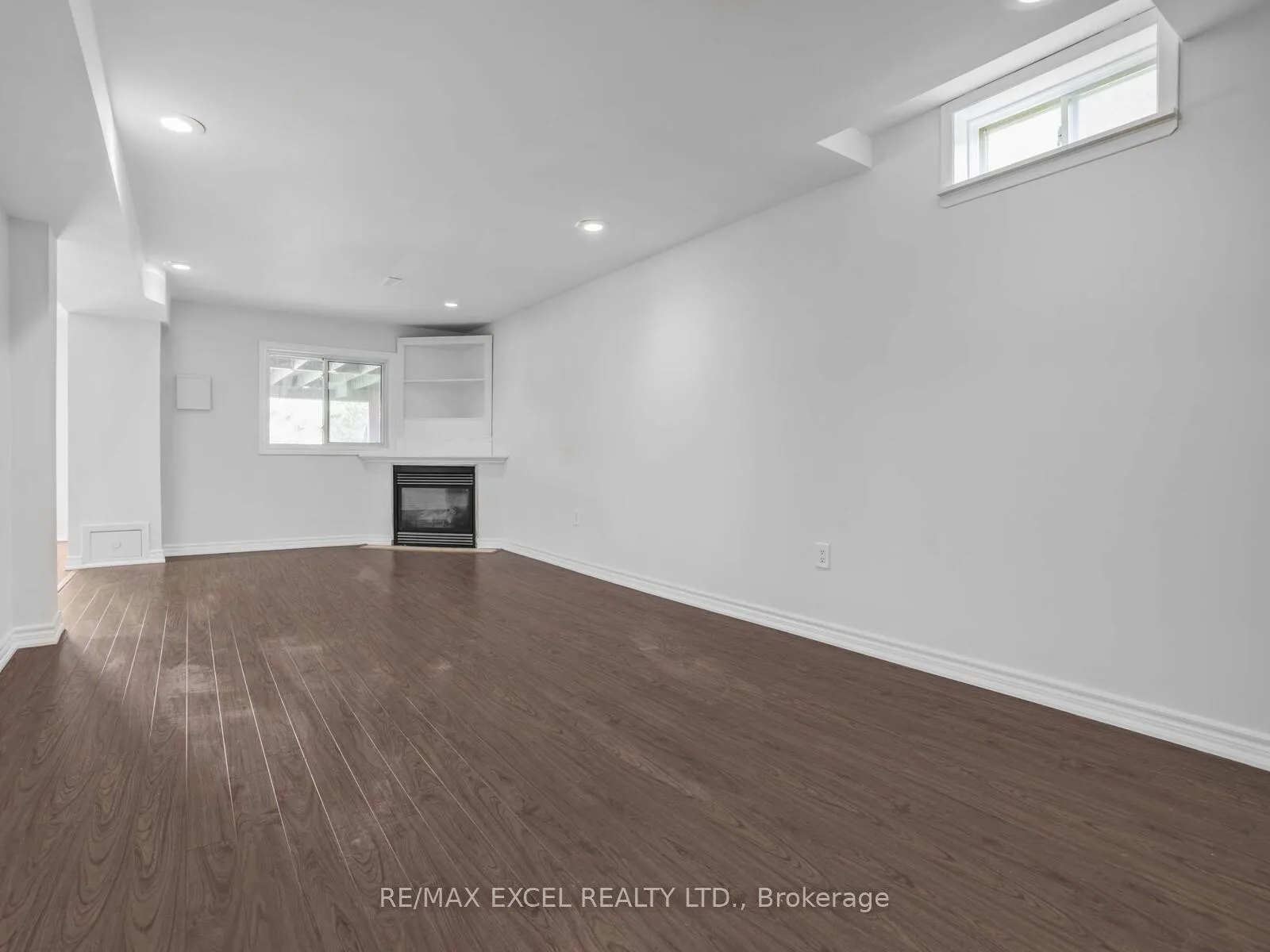Photo 30 of 25 Golden Meadow Road, Barrie, Bayshore — HOMEH