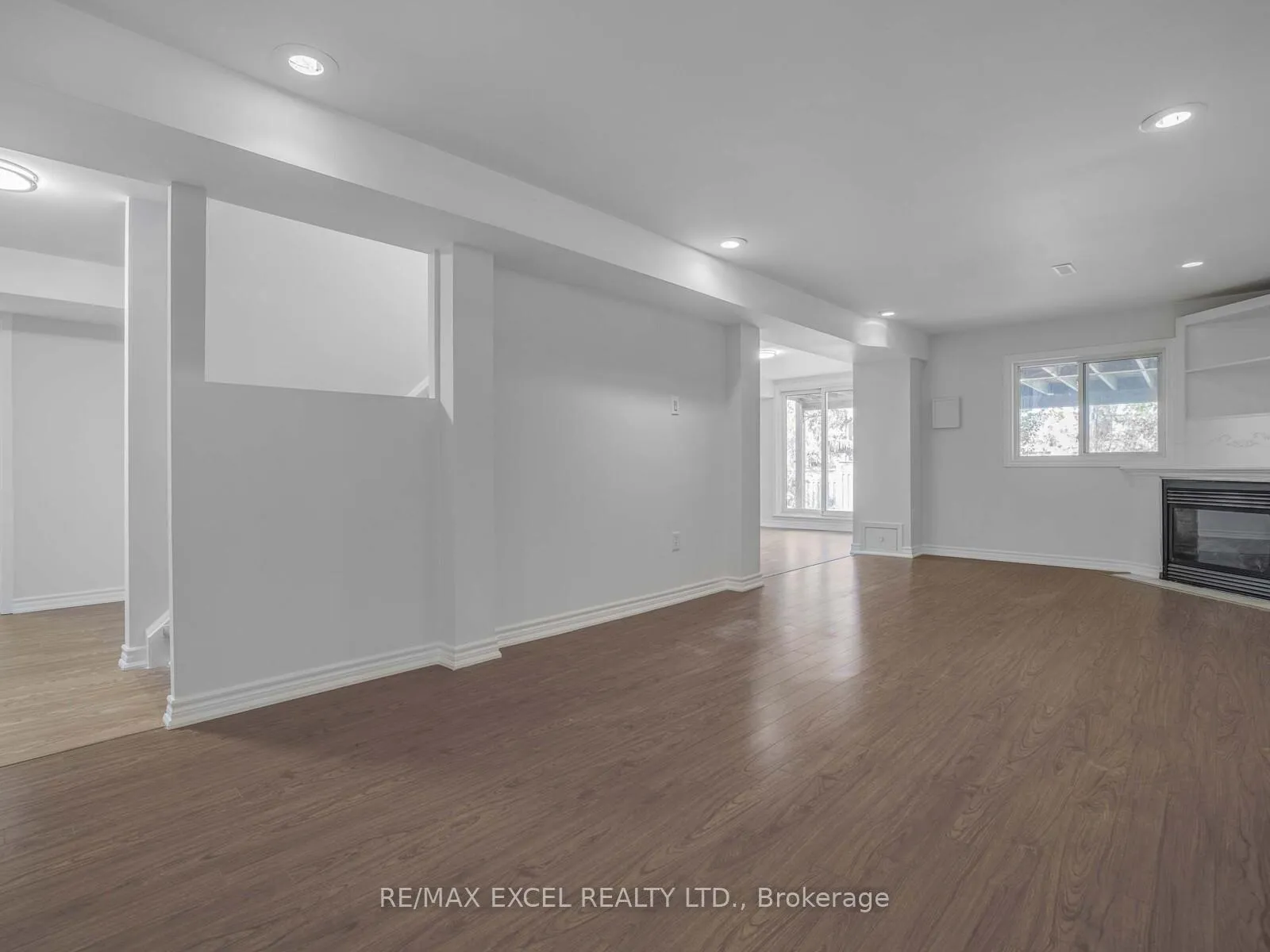 Photo 31 of 25 Golden Meadow Road, Barrie, Bayshore — HOMEH