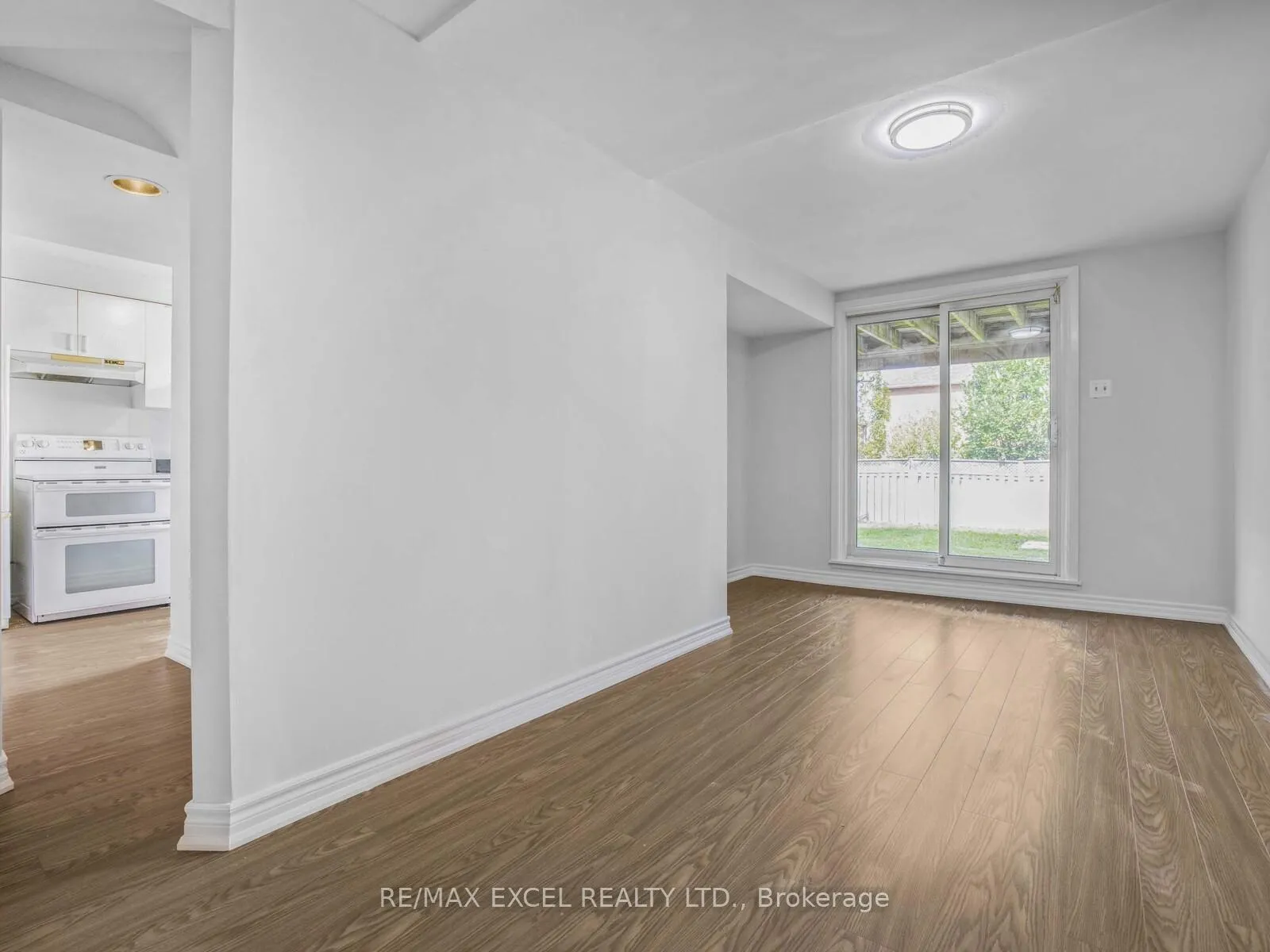 Photo 33 of 25 Golden Meadow Road, Barrie, Bayshore — HOMEH