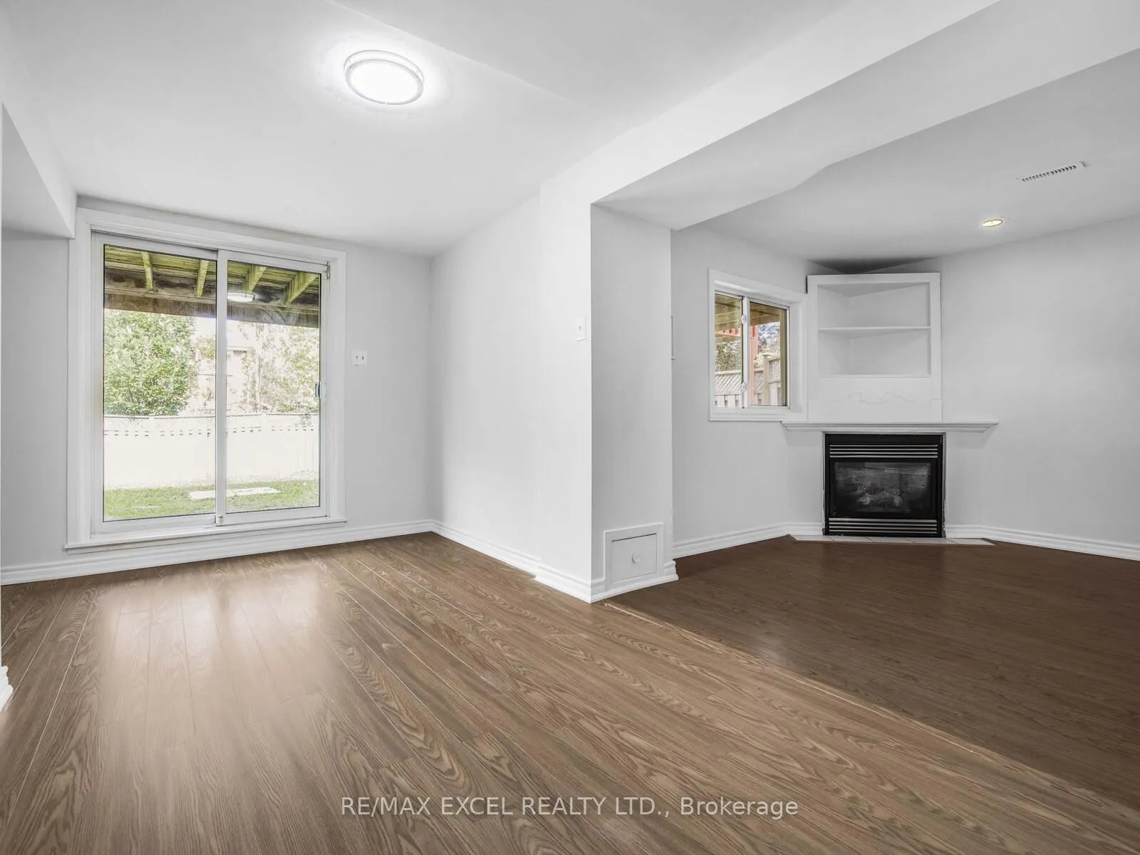 Photo 34 of 25 Golden Meadow Road, Barrie, Bayshore — HOMEH