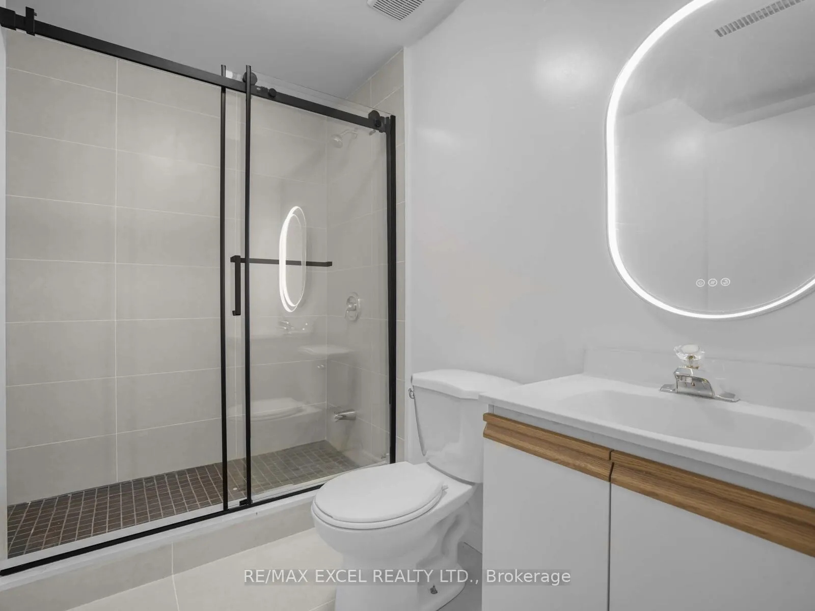 Photo 37 of 25 Golden Meadow Road, Barrie, Bayshore — HOMEH