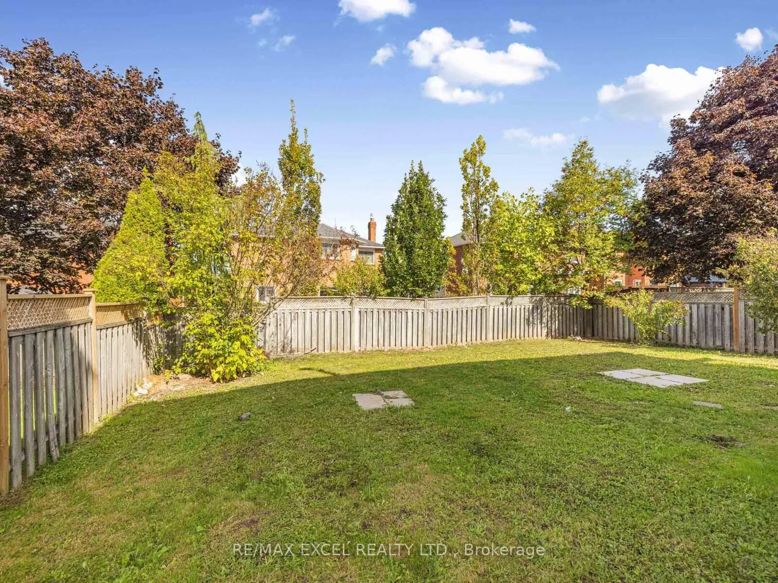 Photo 39 of 25 Golden Meadow Road, Barrie, Bayshore — HOMEH