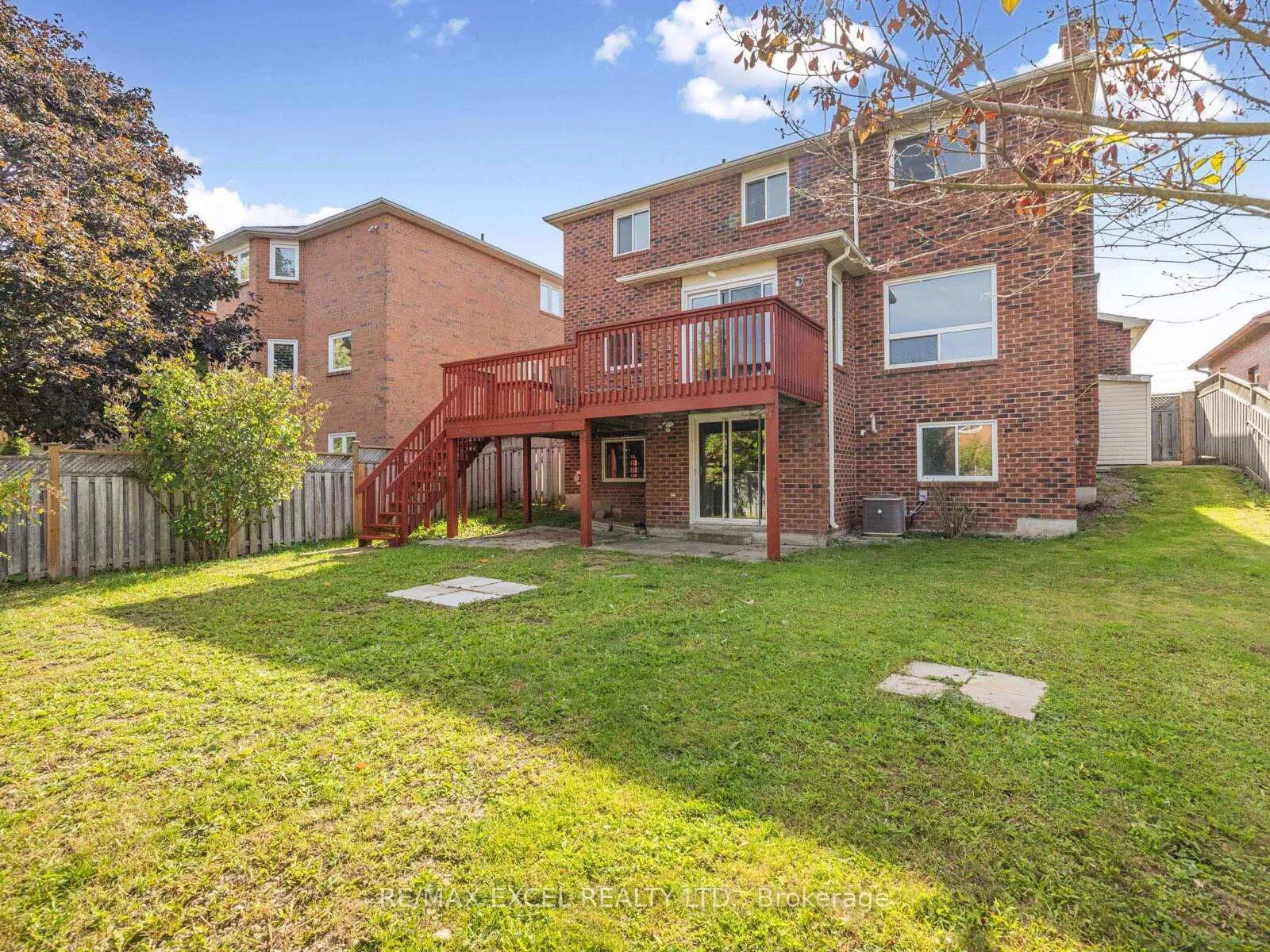 Photo 40 of 25 Golden Meadow Road, Barrie, Bayshore — HOMEH