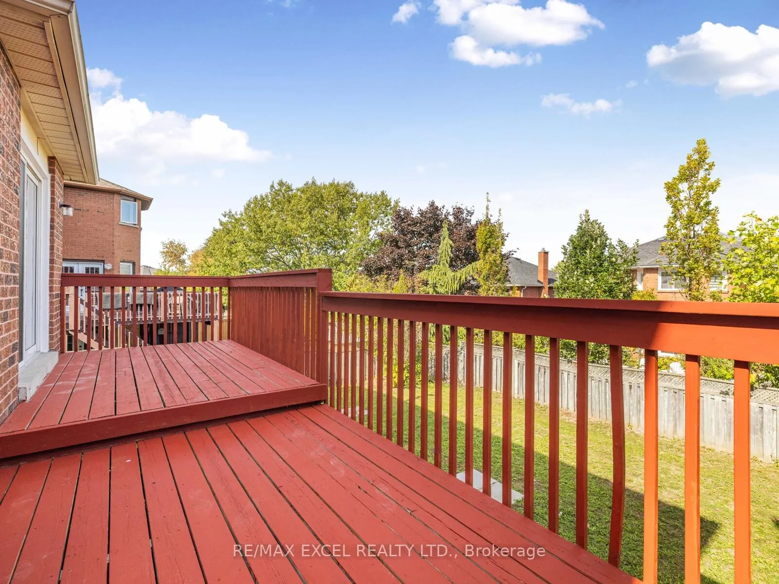 Photo 41 of 25 Golden Meadow Road, Barrie, Bayshore — HOMEH
