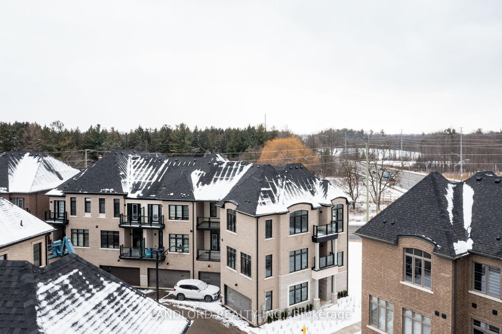 Photo 2 of 142 De La Roche Drive, Vaughan, Vellore Village — HOMEH