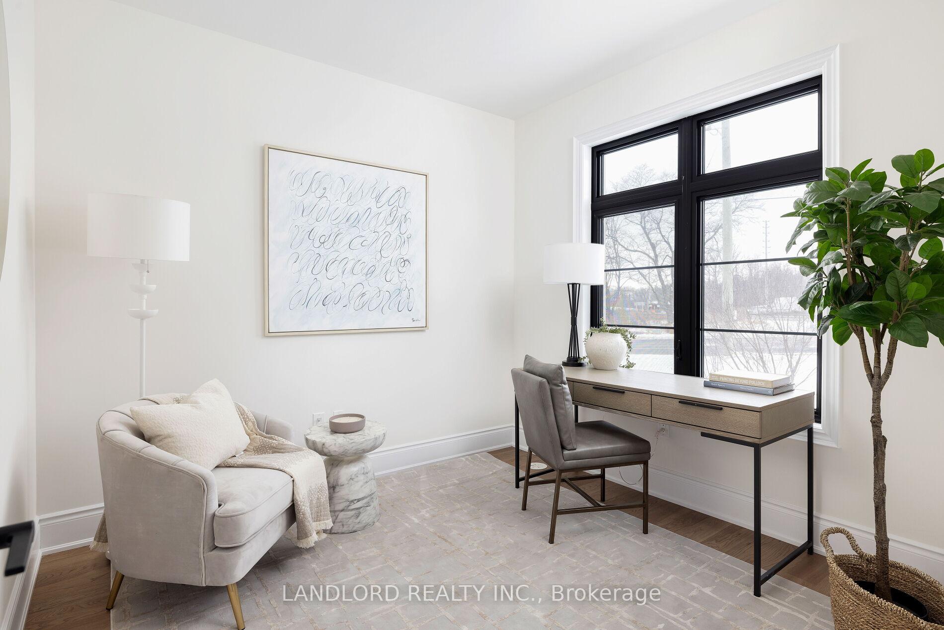 Photo 6 of 142 De La Roche Drive, Vaughan, Vellore Village — HOMEH