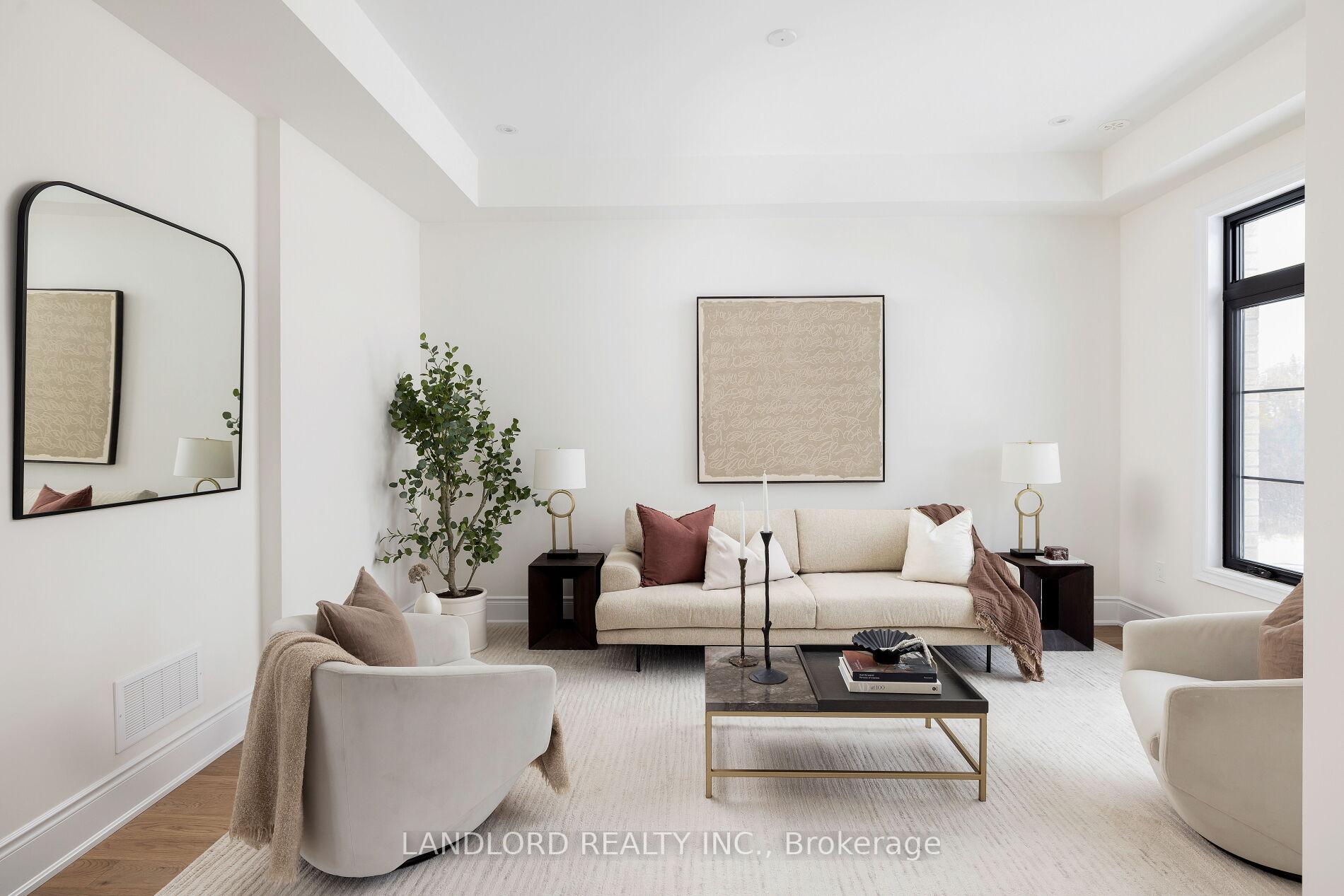 Photo 9 of 142 De La Roche Drive, Vaughan, Vellore Village — HOMEH