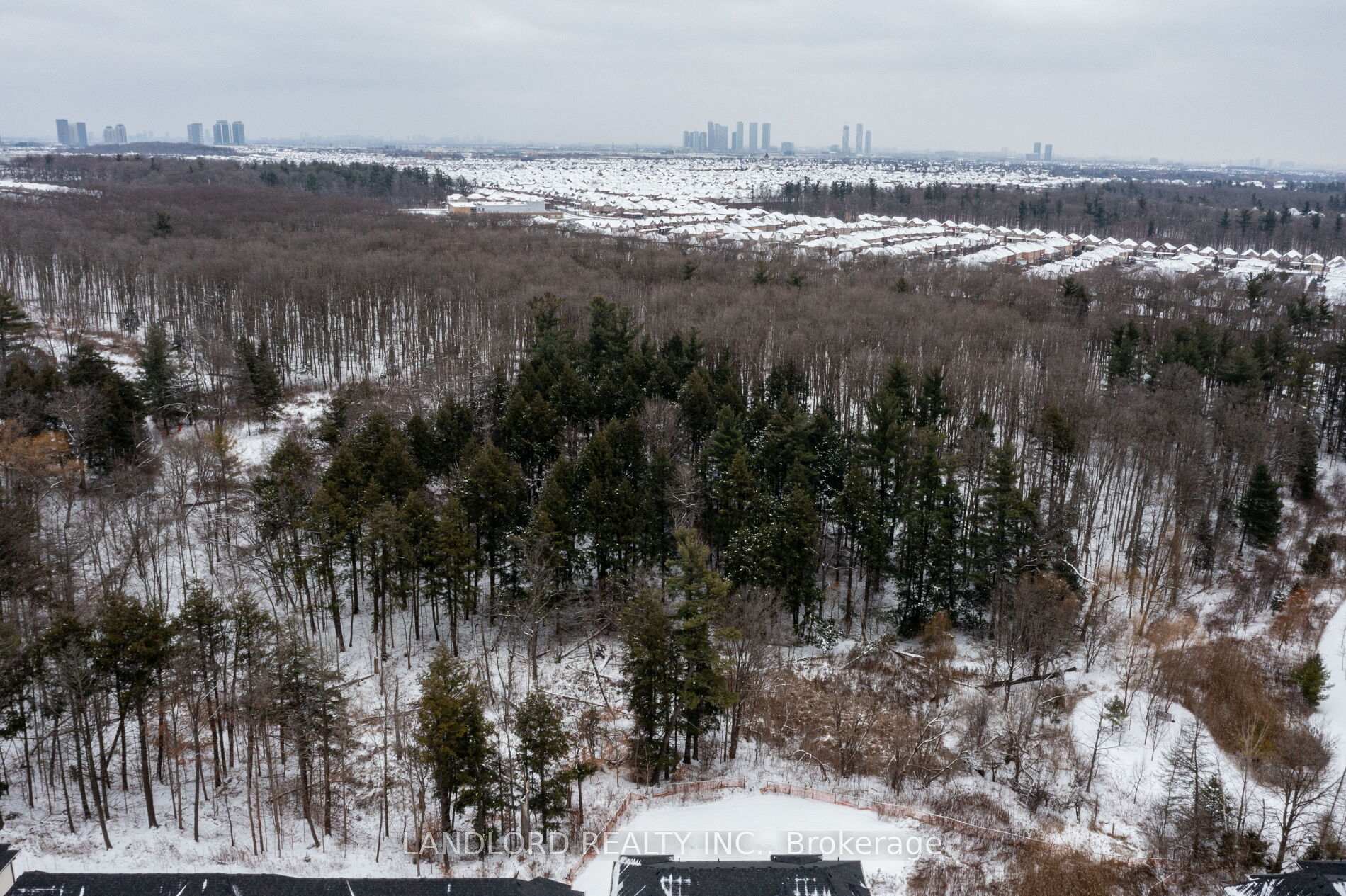Photo 37 of 142 De La Roche Drive, Vaughan, Vellore Village — HOMEH