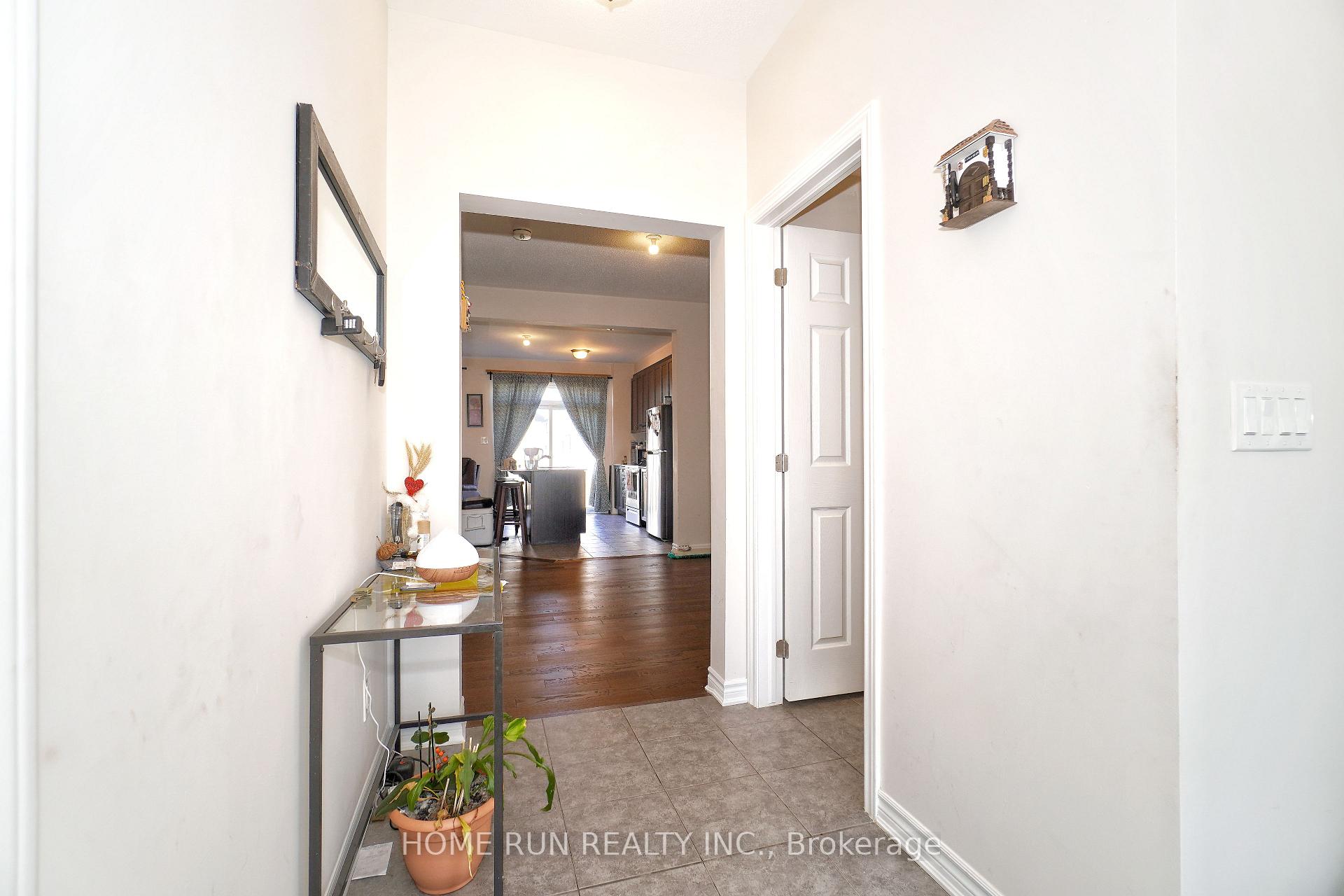 Photo 22 of 2337 Watercolours Way, Ottawa, Barrhaven - Half Moon Bay — HOMEH