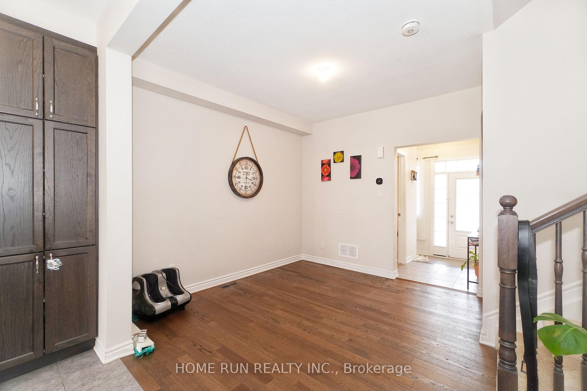 Photo 6 of 2337 Watercolours Way, Ottawa, Barrhaven - Half Moon Bay — HOMEH