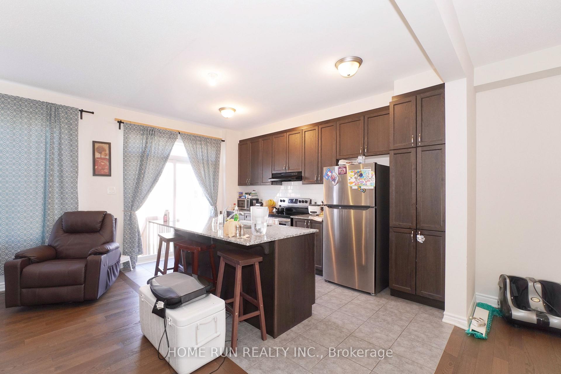 Photo 7 of 2337 Watercolours Way, Ottawa, Barrhaven - Half Moon Bay — HOMEH