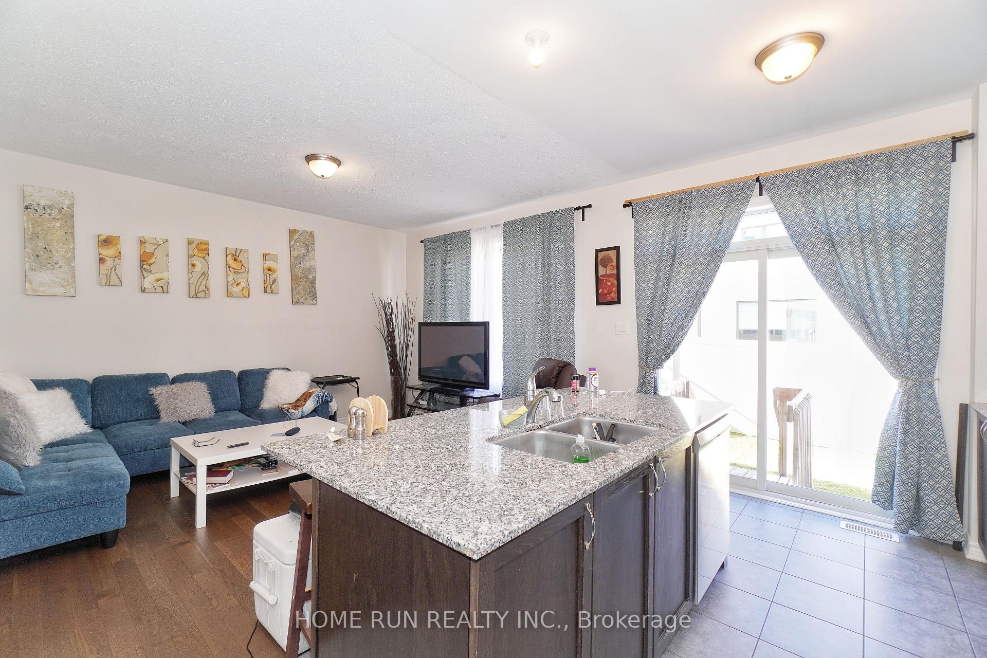 Photo 26 of 2337 Watercolours Way, Ottawa, Barrhaven - Half Moon Bay — HOMEH