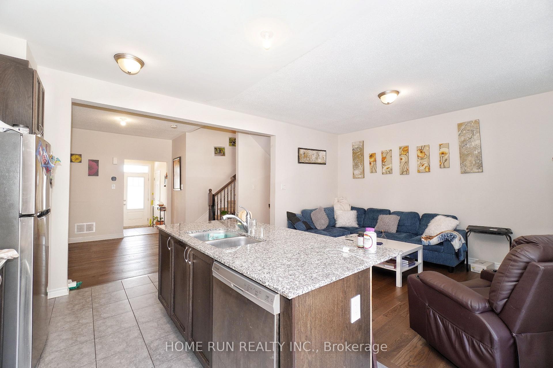 Photo 24 of 2337 Watercolours Way, Ottawa, Barrhaven - Half Moon Bay — HOMEH