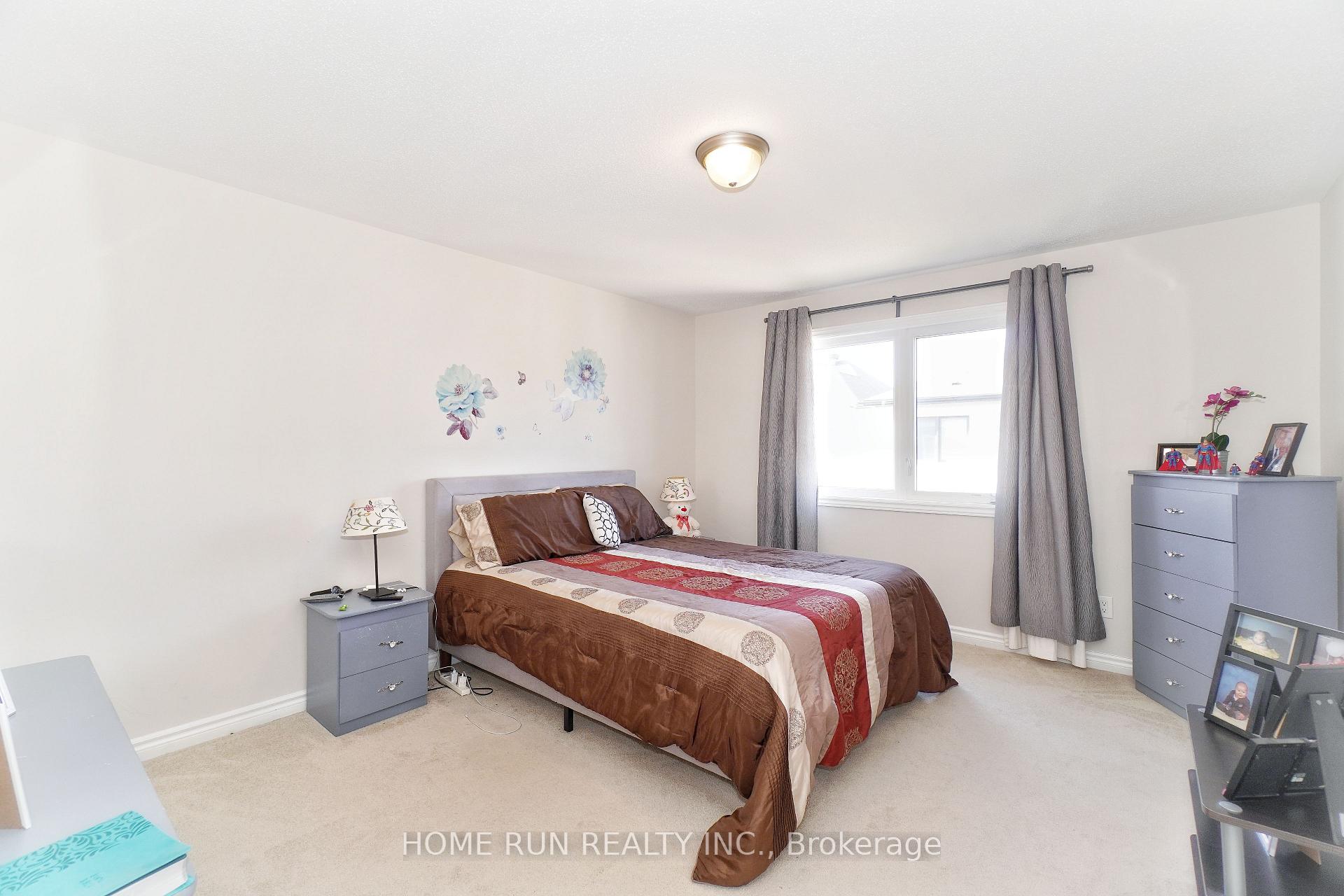 Photo 14 of 2337 Watercolours Way, Ottawa, Barrhaven - Half Moon Bay — HOMEH