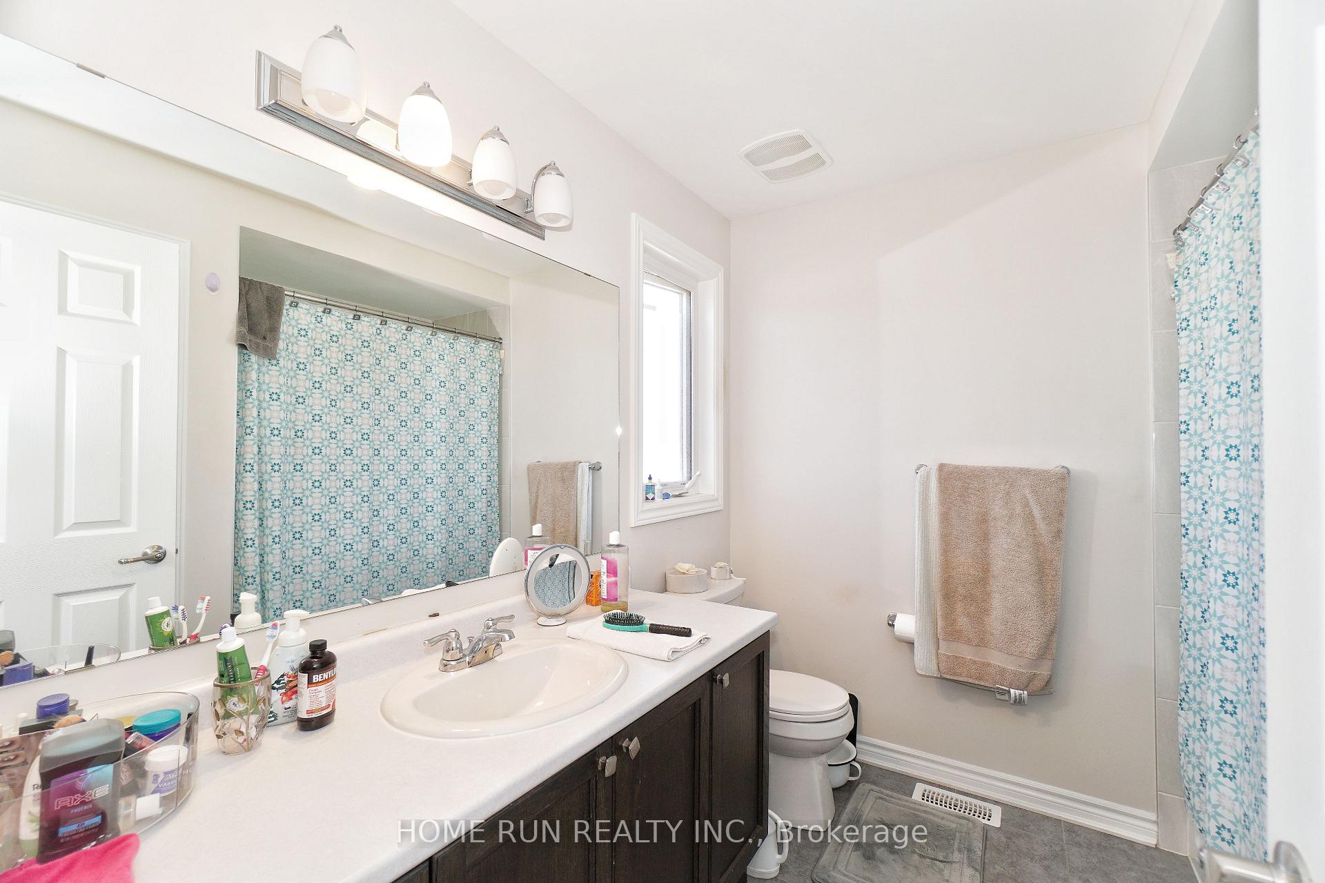 Photo 17 of 2337 Watercolours Way, Ottawa, Barrhaven - Half Moon Bay — HOMEH