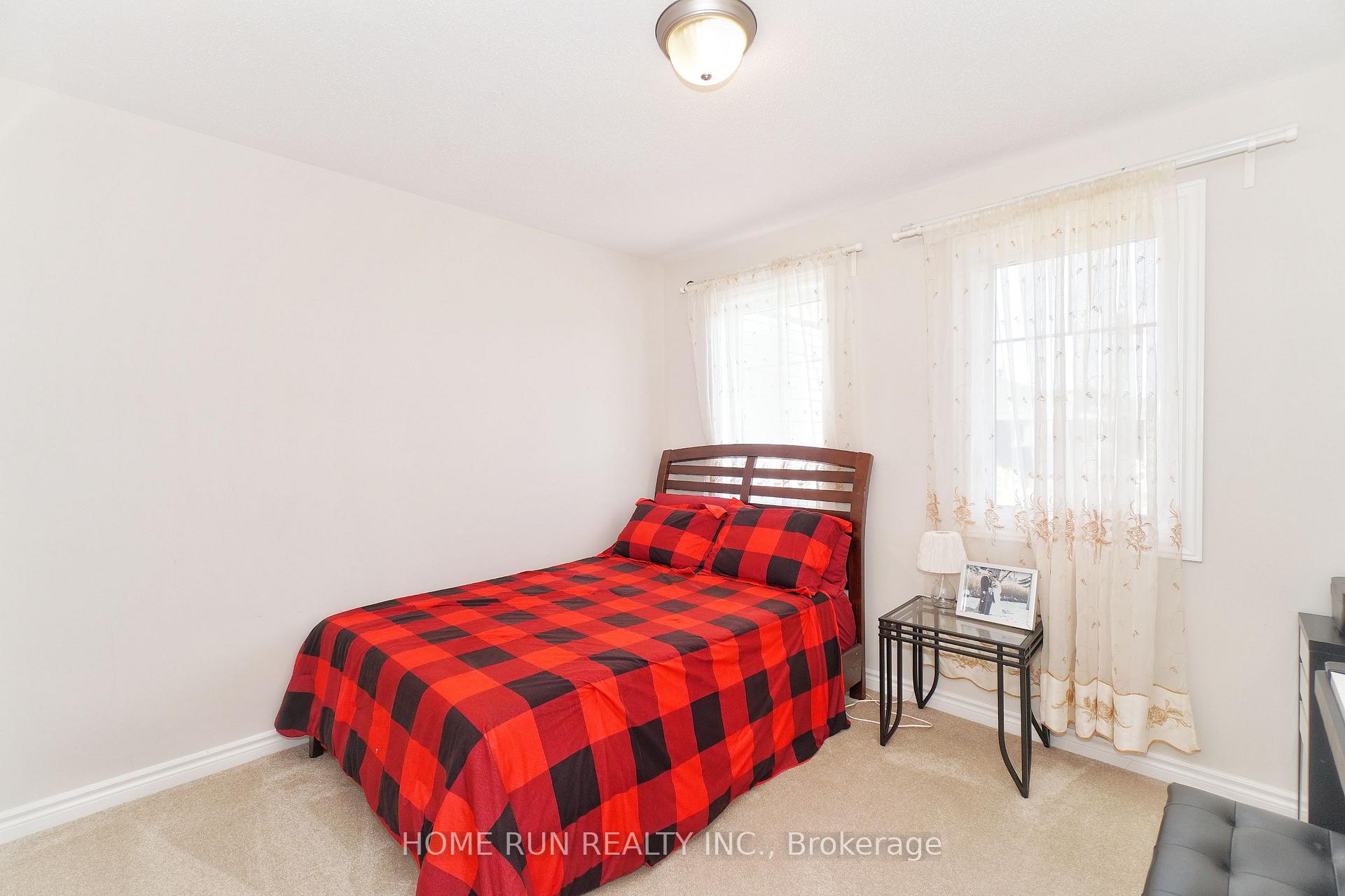 Photo 25 of 2337 Watercolours Way, Ottawa, Barrhaven - Half Moon Bay — HOMEH
