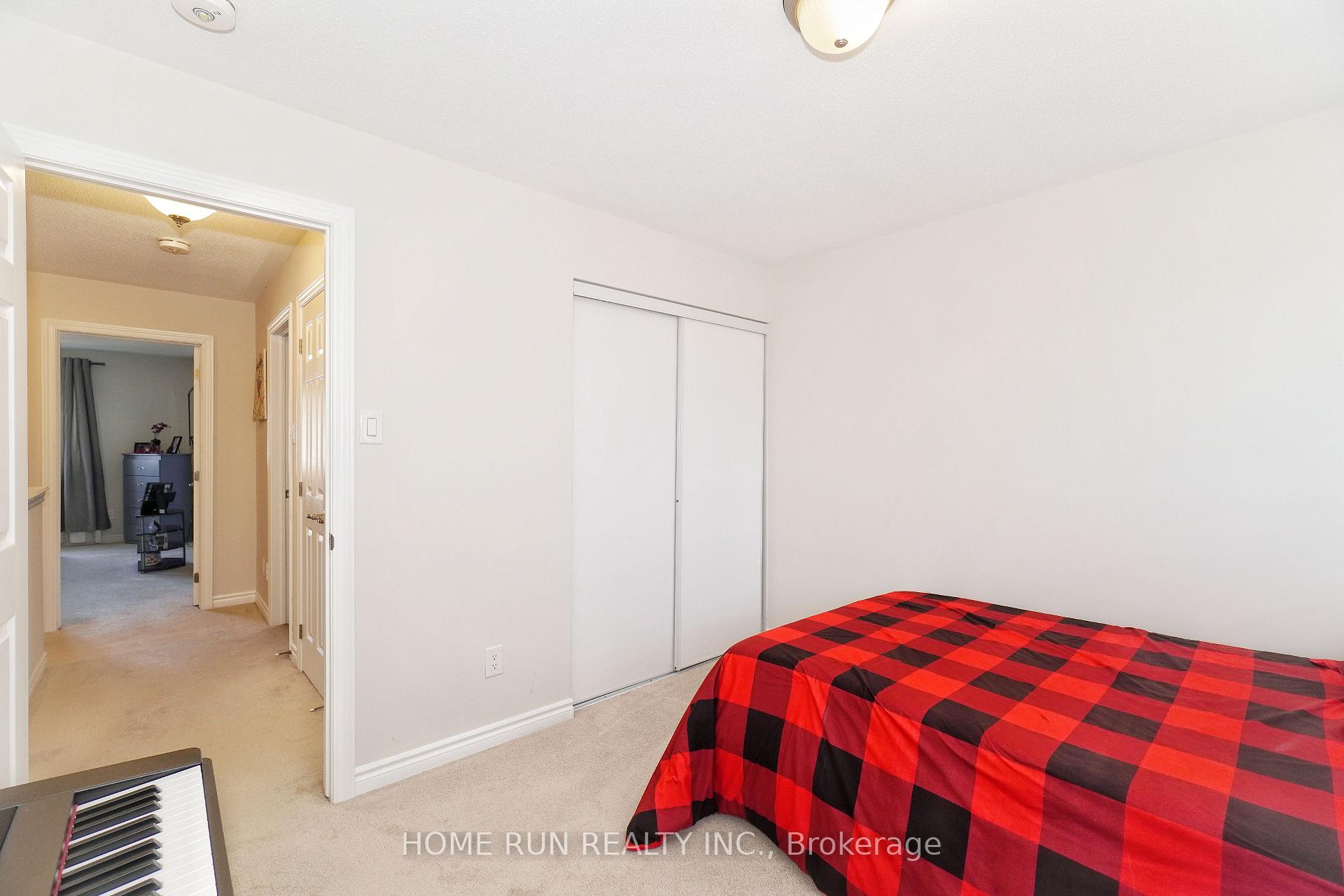 Photo 18 of 2337 Watercolours Way, Ottawa, Barrhaven - Half Moon Bay — HOMEH