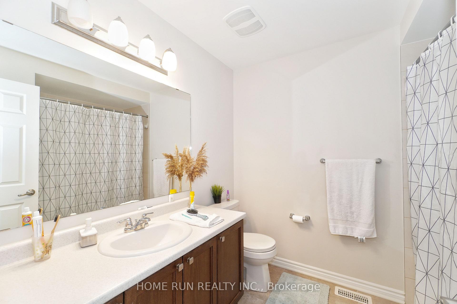 Photo 21 of 2337 Watercolours Way, Ottawa, Barrhaven - Half Moon Bay — HOMEH
