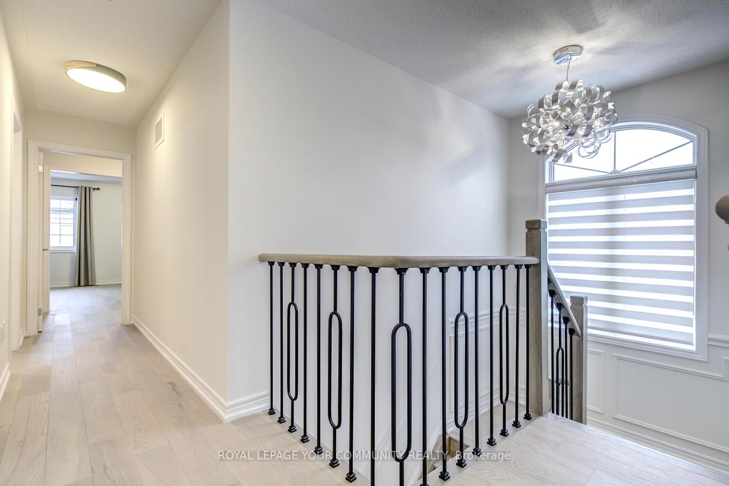 Photo 23 of 2 Lauderdale Drive, Vaughan, Patterson — HOMEH