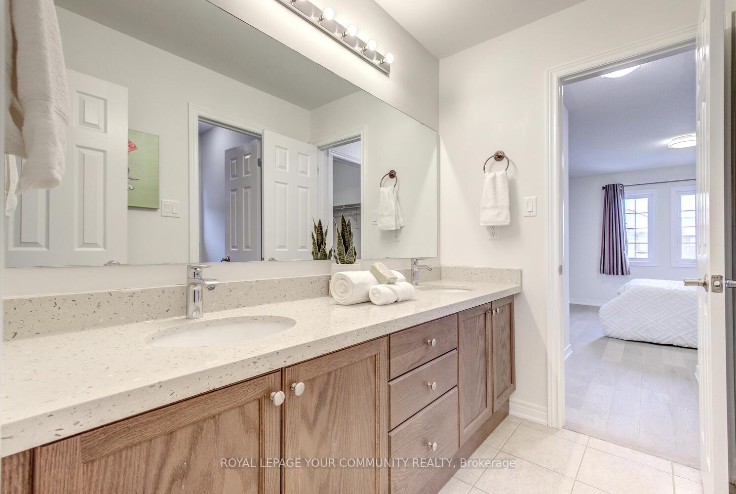 Photo 29 of 2 Lauderdale Drive, Vaughan, Patterson — HOMEH