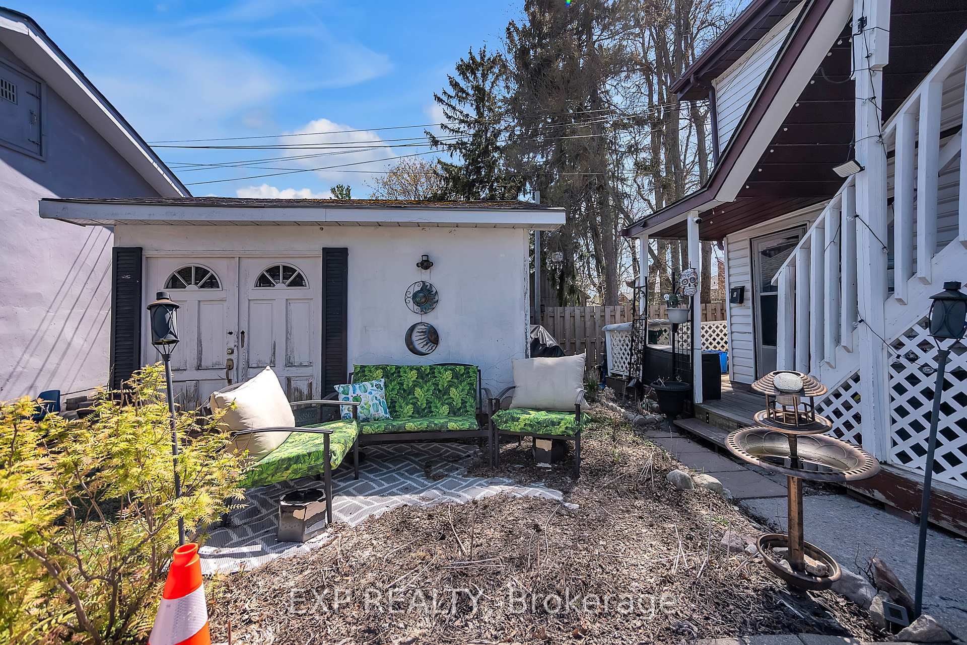 Photo 21 of 147 Victoria Avenue, Belleville, Belleville Ward — HOMEH
