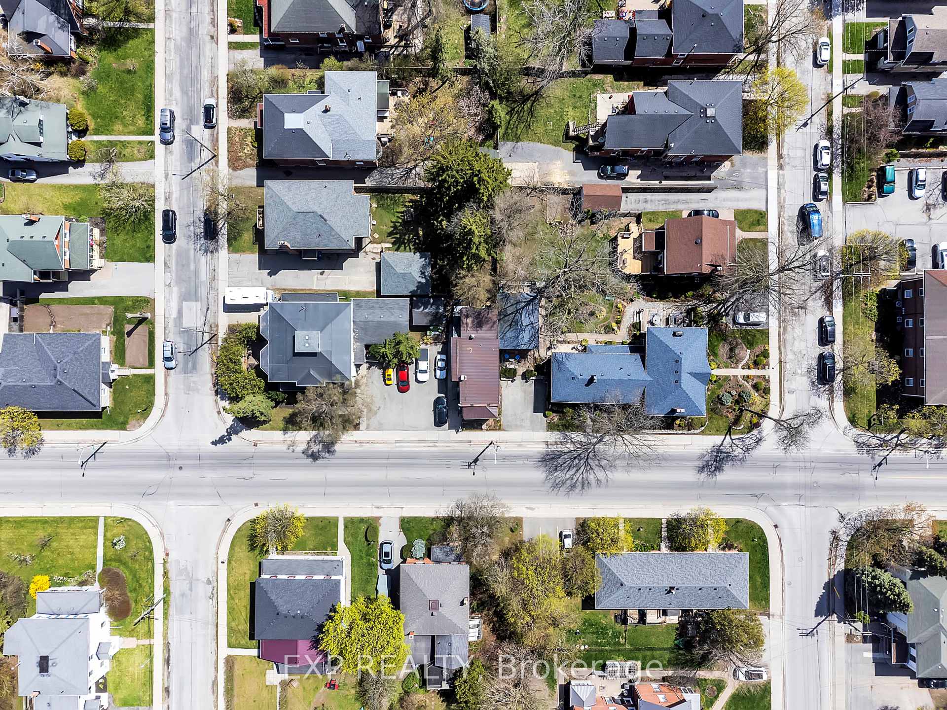 Photo 22 of 147 Victoria Avenue, Belleville, Belleville Ward — HOMEH