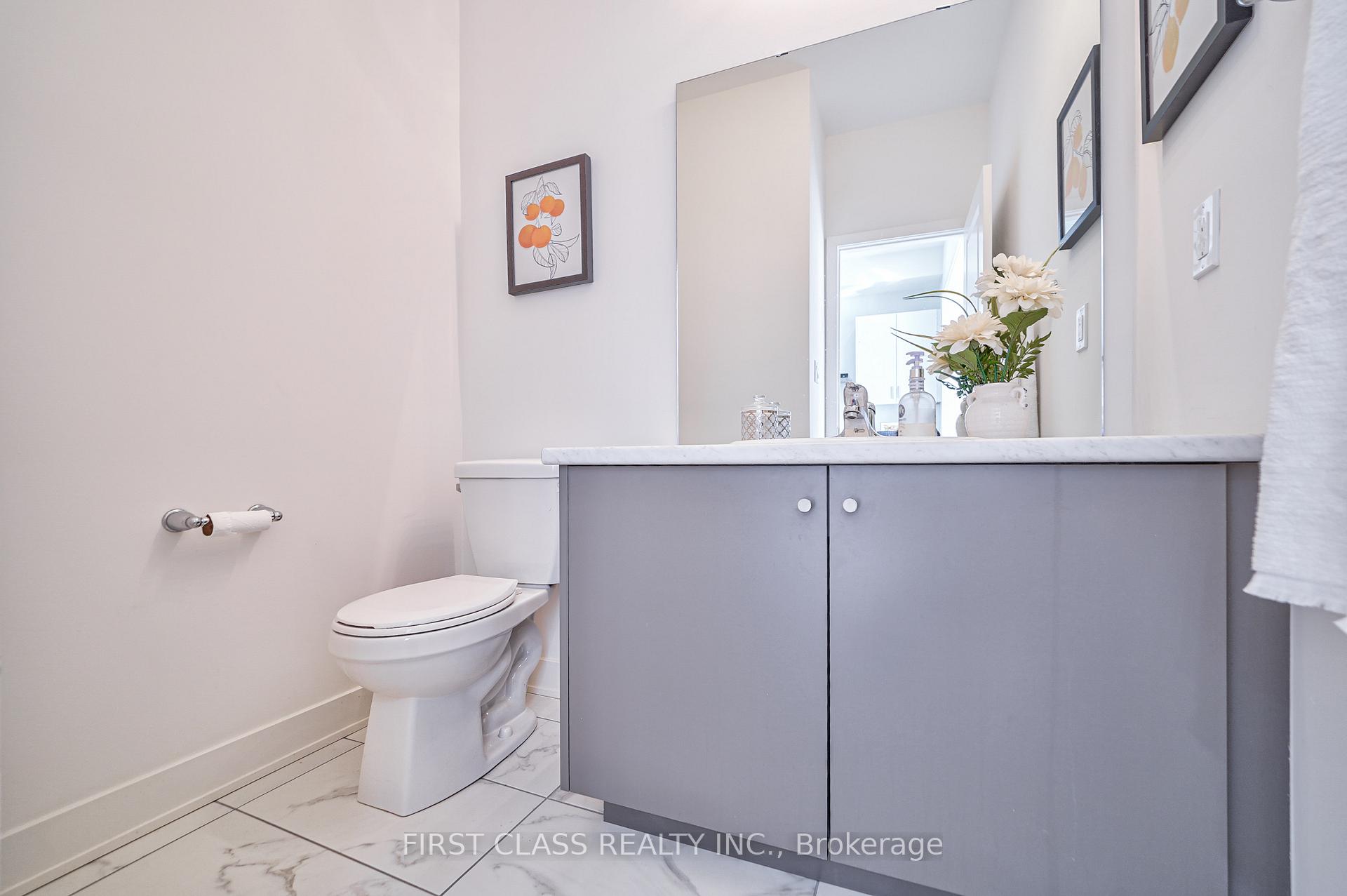 Photo 19 of 14 Mogul Road, Vaughan, Vellore Village — HOMEH