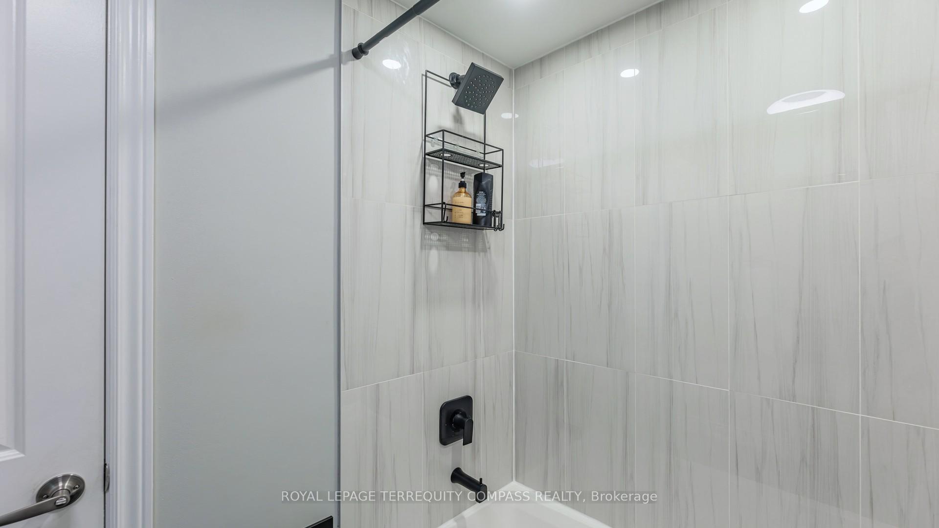 Photo 48 of 9912 Keele Street, Vaughan, Maple — HOMEH