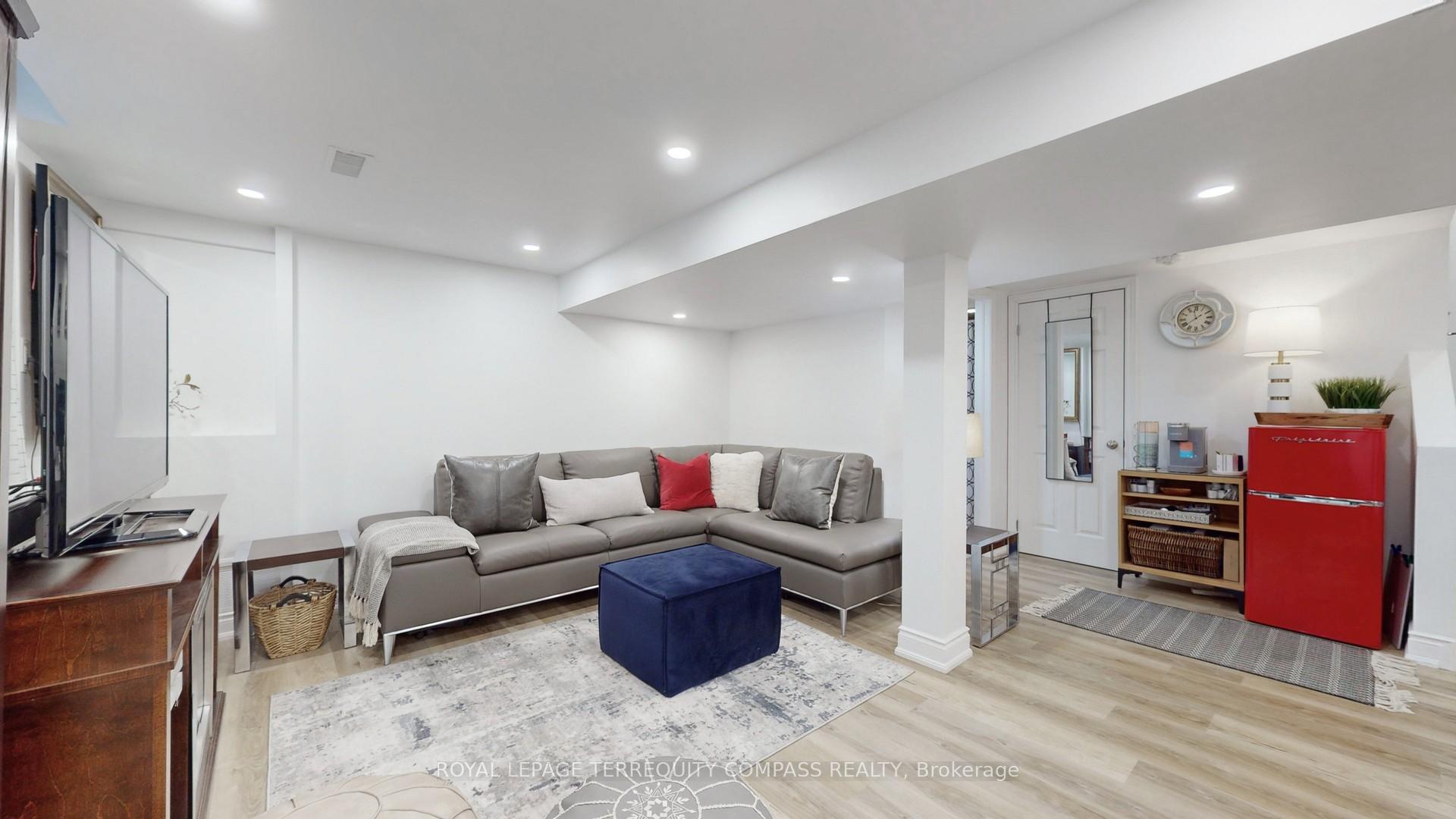Photo 50 of 9912 Keele Street, Vaughan, Maple — HOMEH