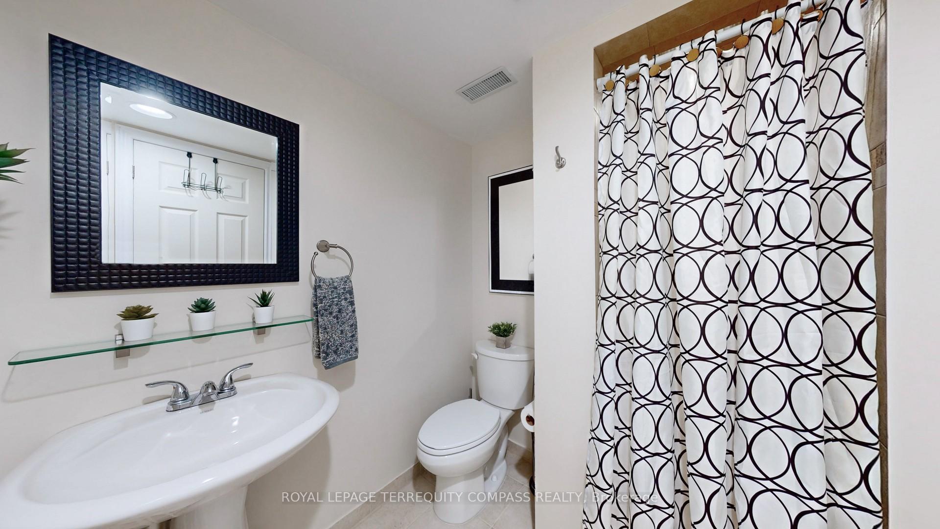 Photo 54 of 9912 Keele Street, Vaughan, Maple — HOMEH