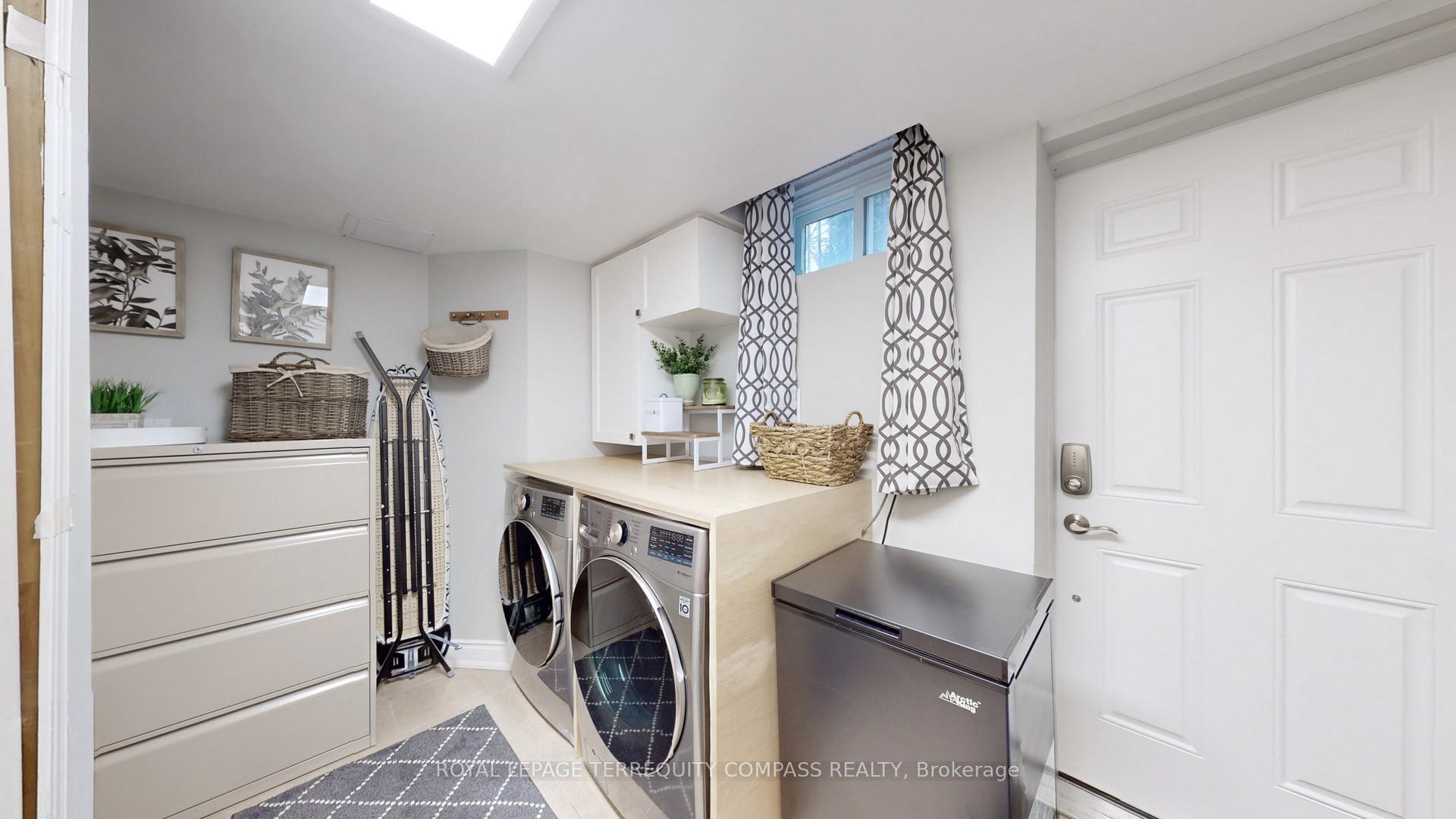 Photo 55 of 9912 Keele Street, Vaughan, Maple — HOMEH