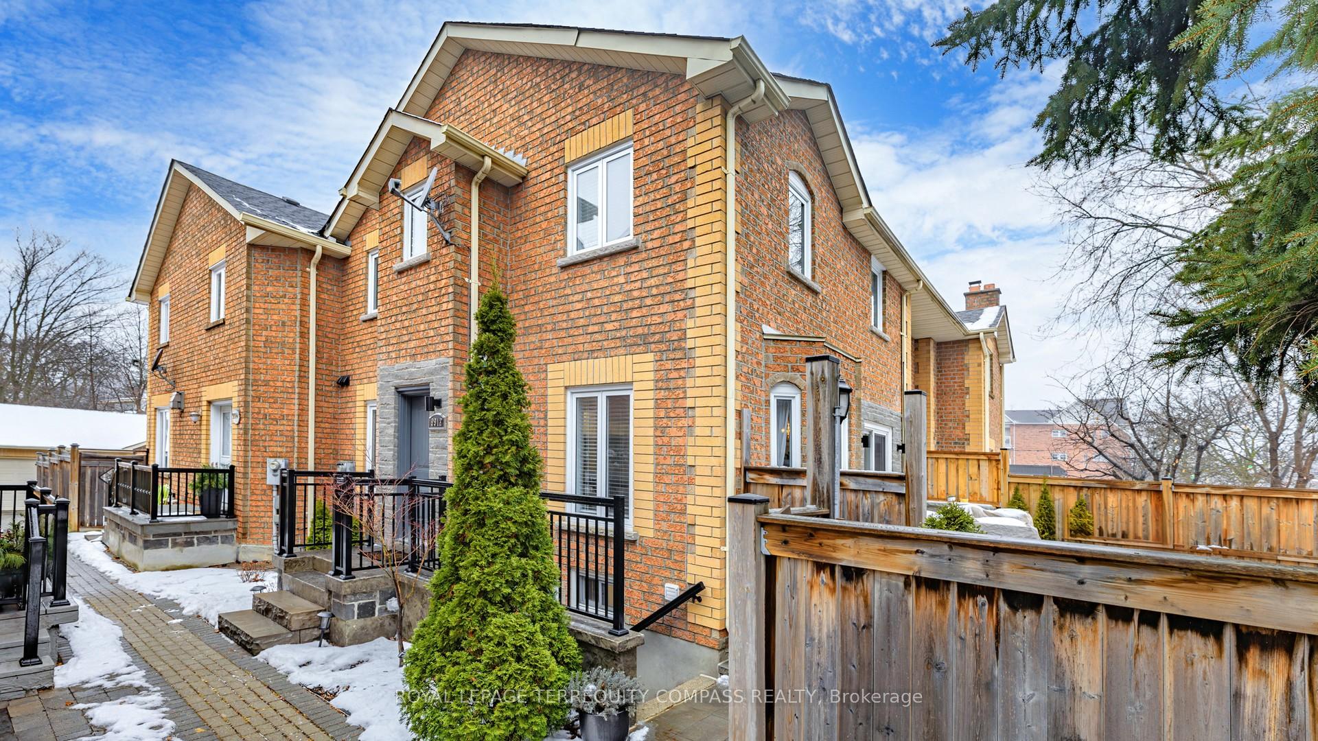 Photo 1 of 9912 Keele Street, Vaughan, Maple — HOMEH