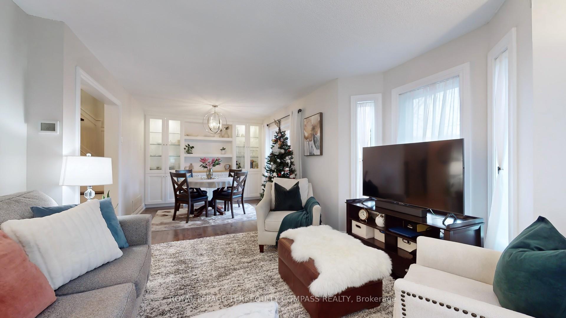 Photo 4 of 9912 Keele Street, Vaughan, Maple — HOMEH