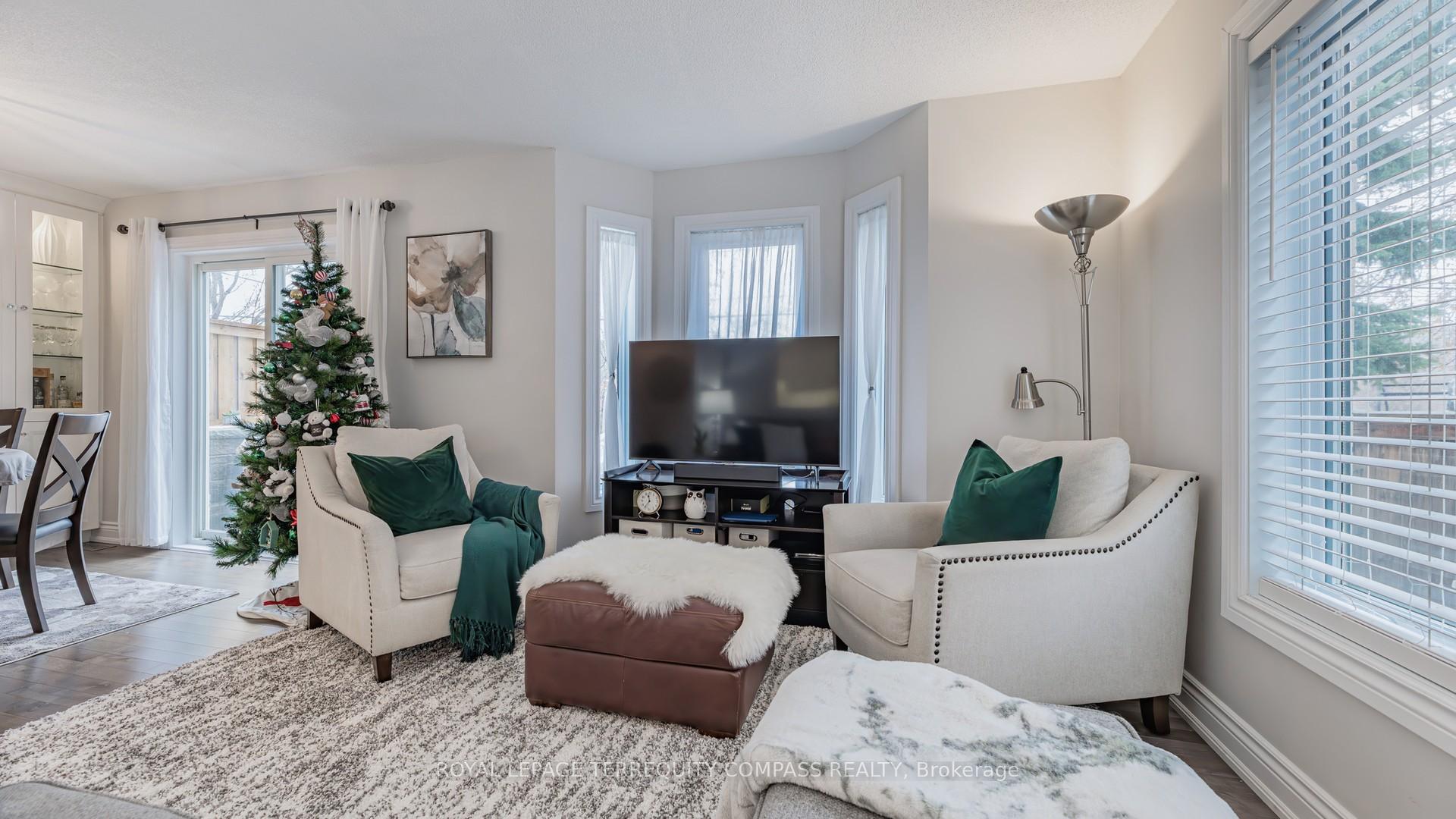 Photo 6 of 9912 Keele Street, Vaughan, Maple — HOMEH