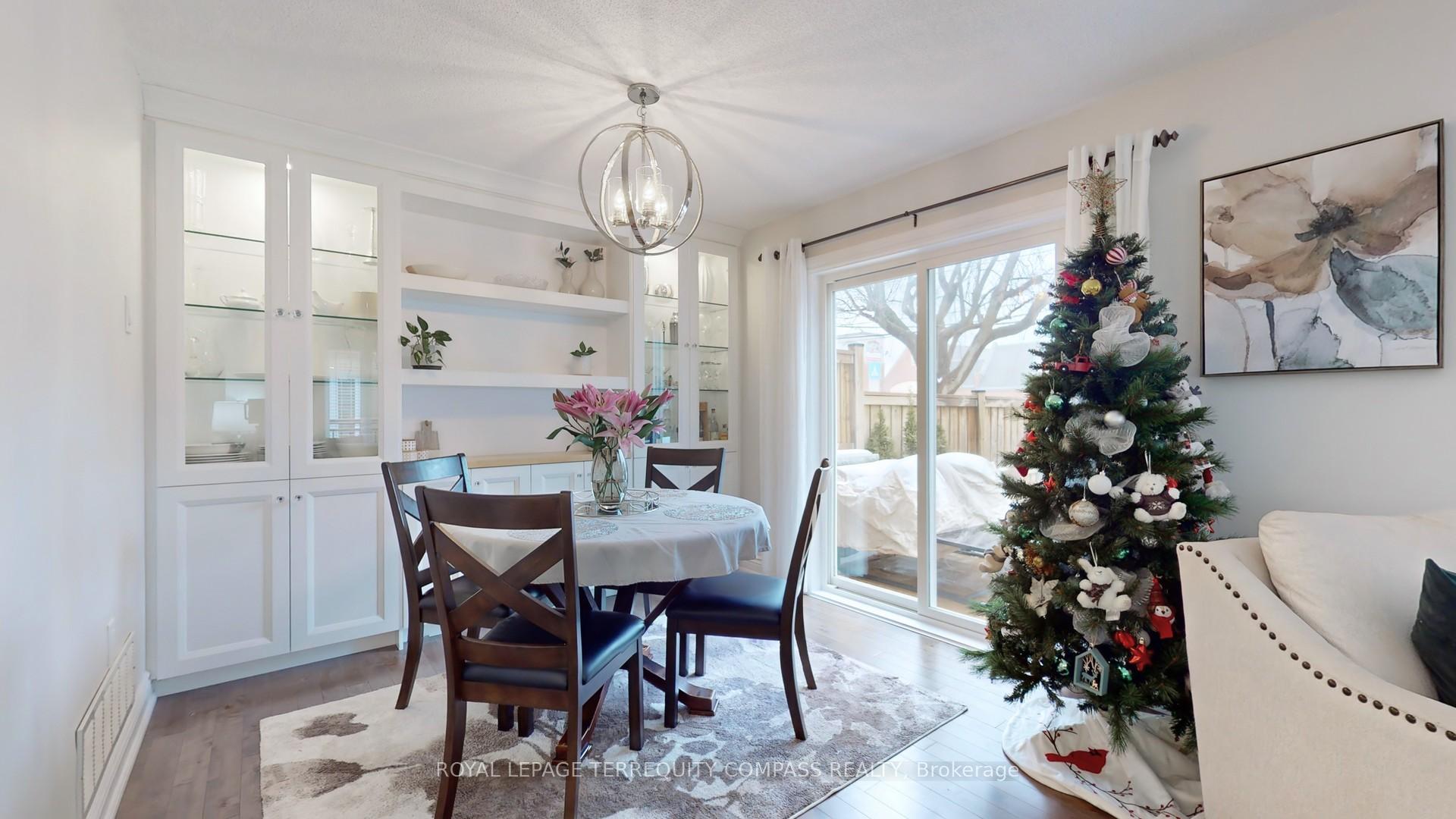 Photo 7 of 9912 Keele Street, Vaughan, Maple — HOMEH