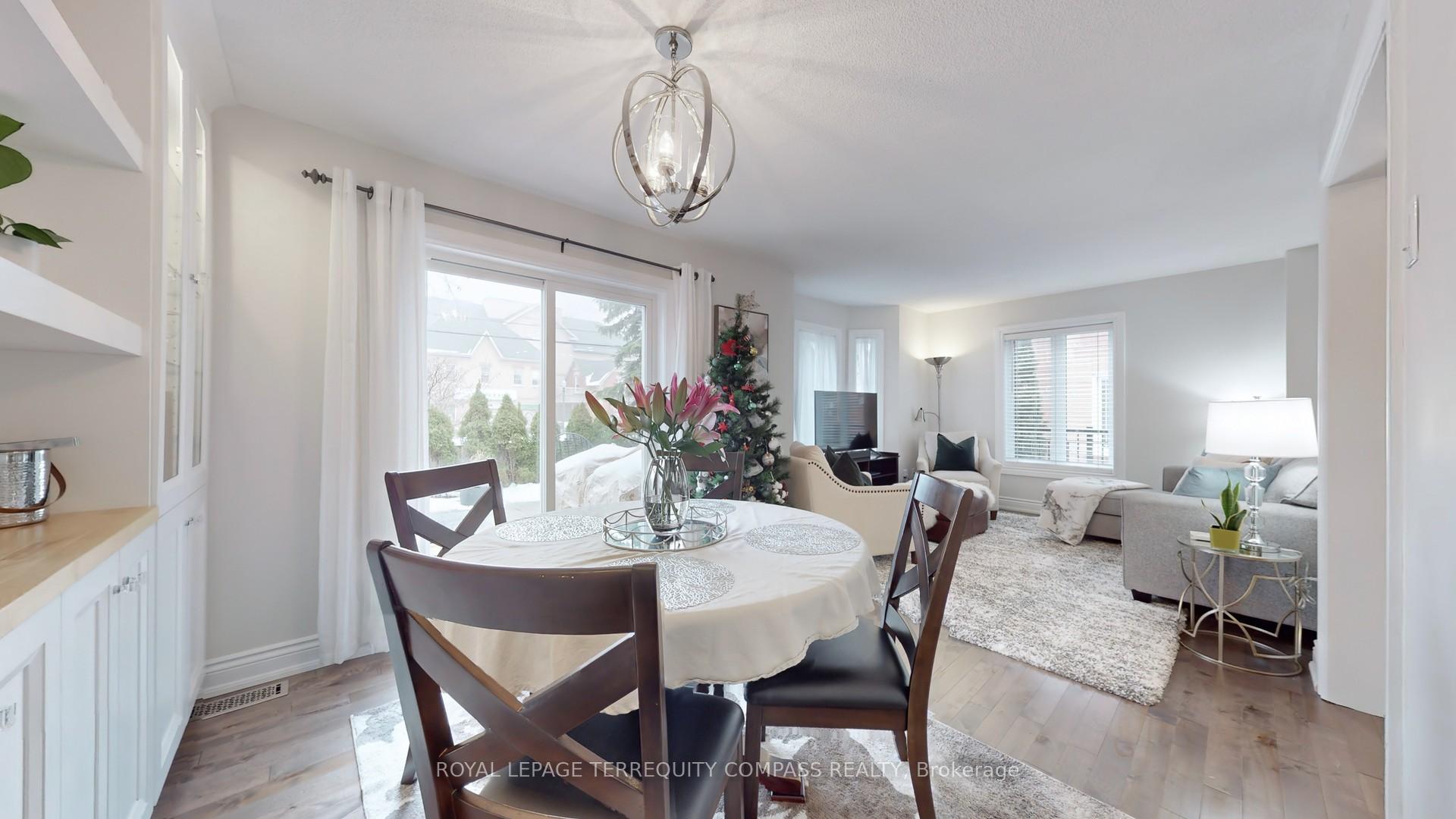Photo 8 of 9912 Keele Street, Vaughan, Maple — HOMEH