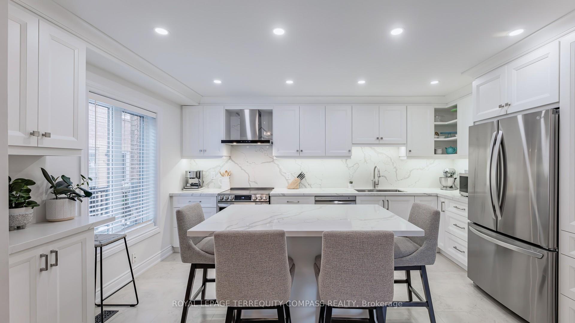 Photo 10 of 9912 Keele Street, Vaughan, Maple — HOMEH