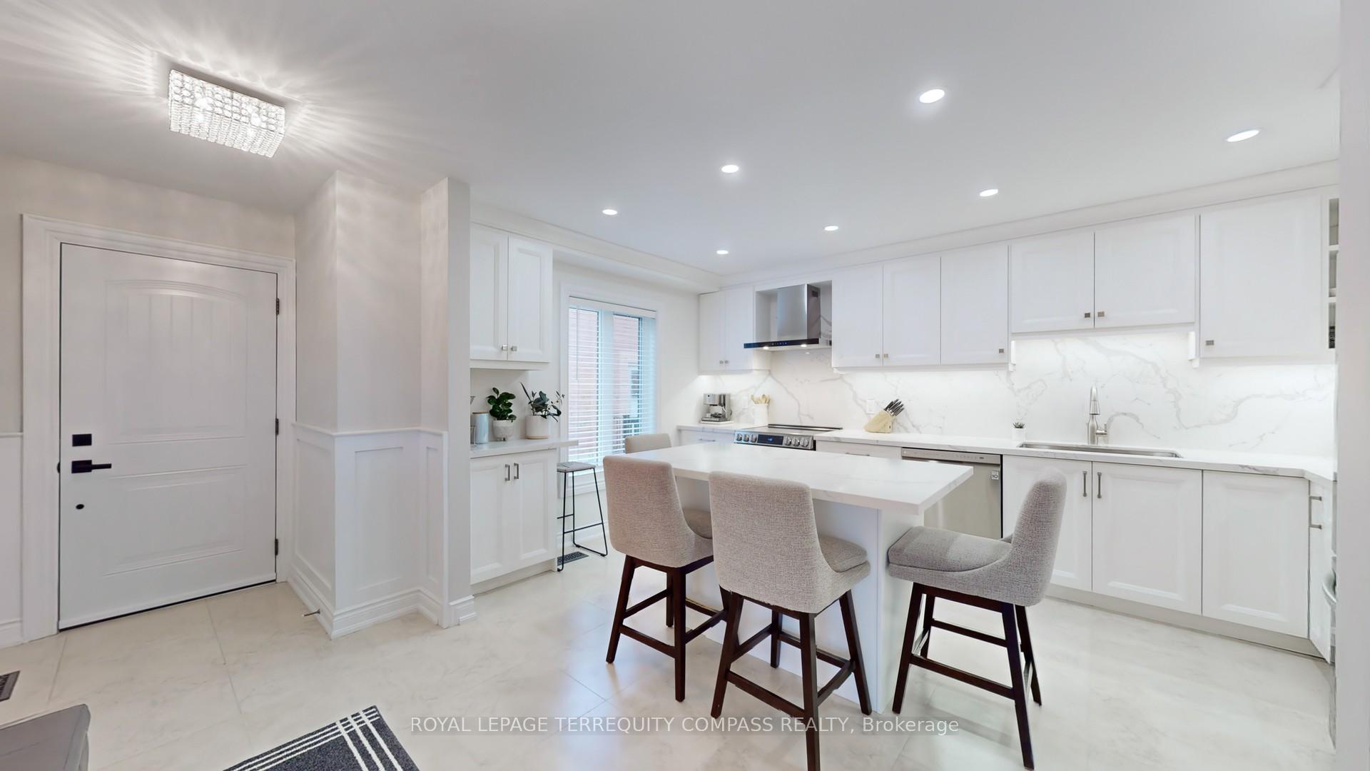 Photo 11 of 9912 Keele Street, Vaughan, Maple — HOMEH