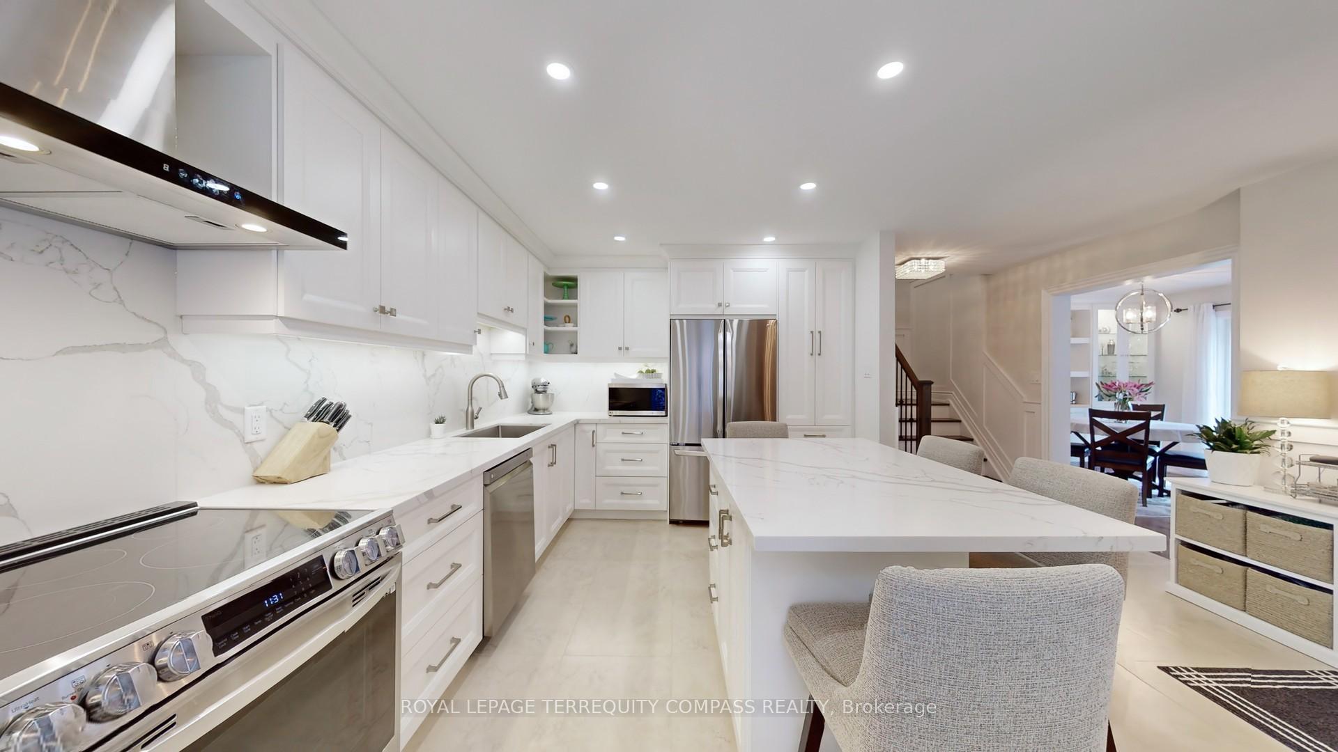 Photo 12 of 9912 Keele Street, Vaughan, Maple — HOMEH
