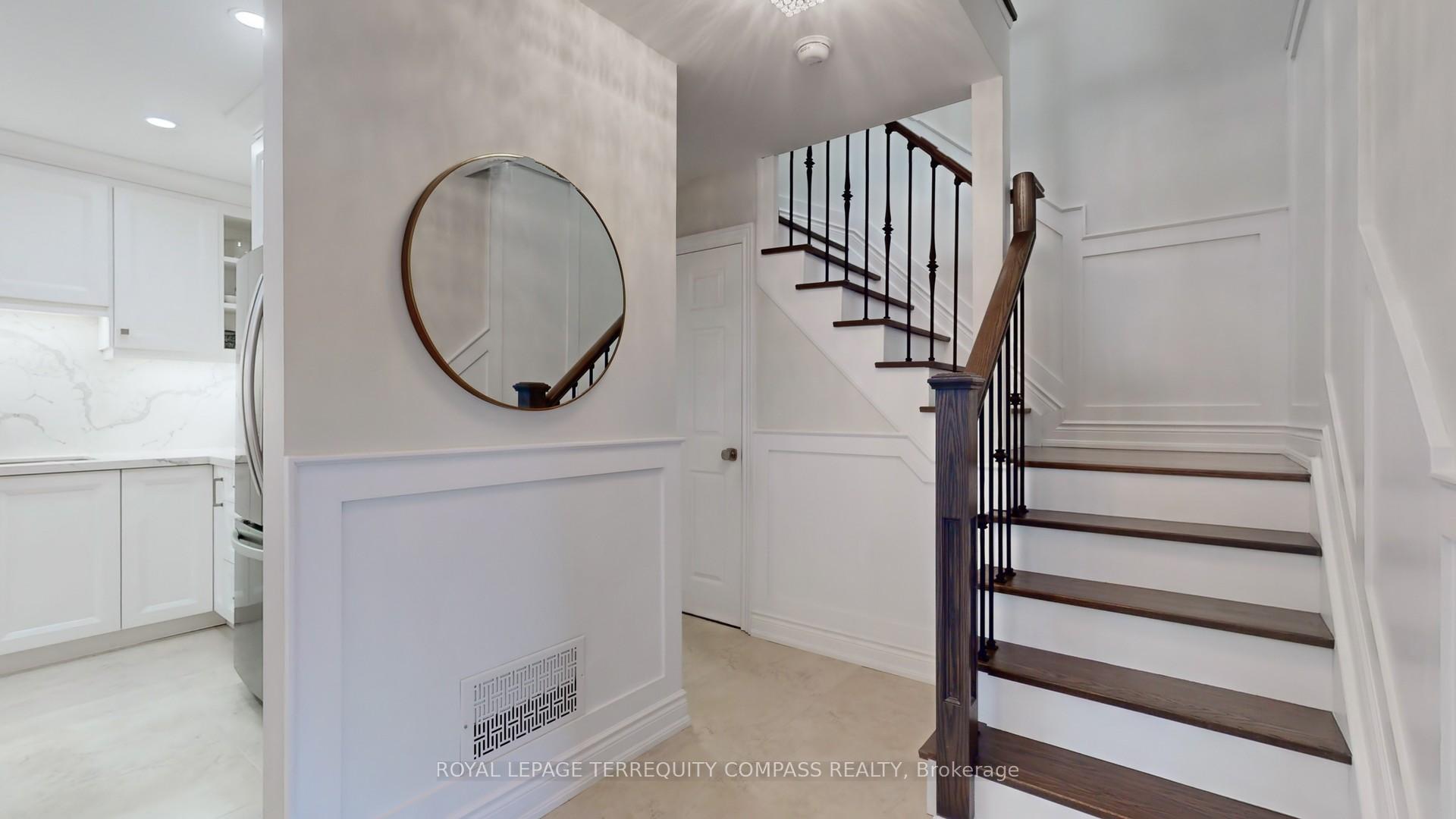 Photo 14 of 9912 Keele Street, Vaughan, Maple — HOMEH
