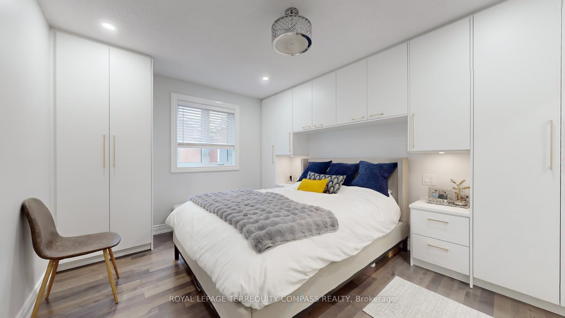 Photo 15 of 9912 Keele Street, Vaughan, Maple — HOMEH