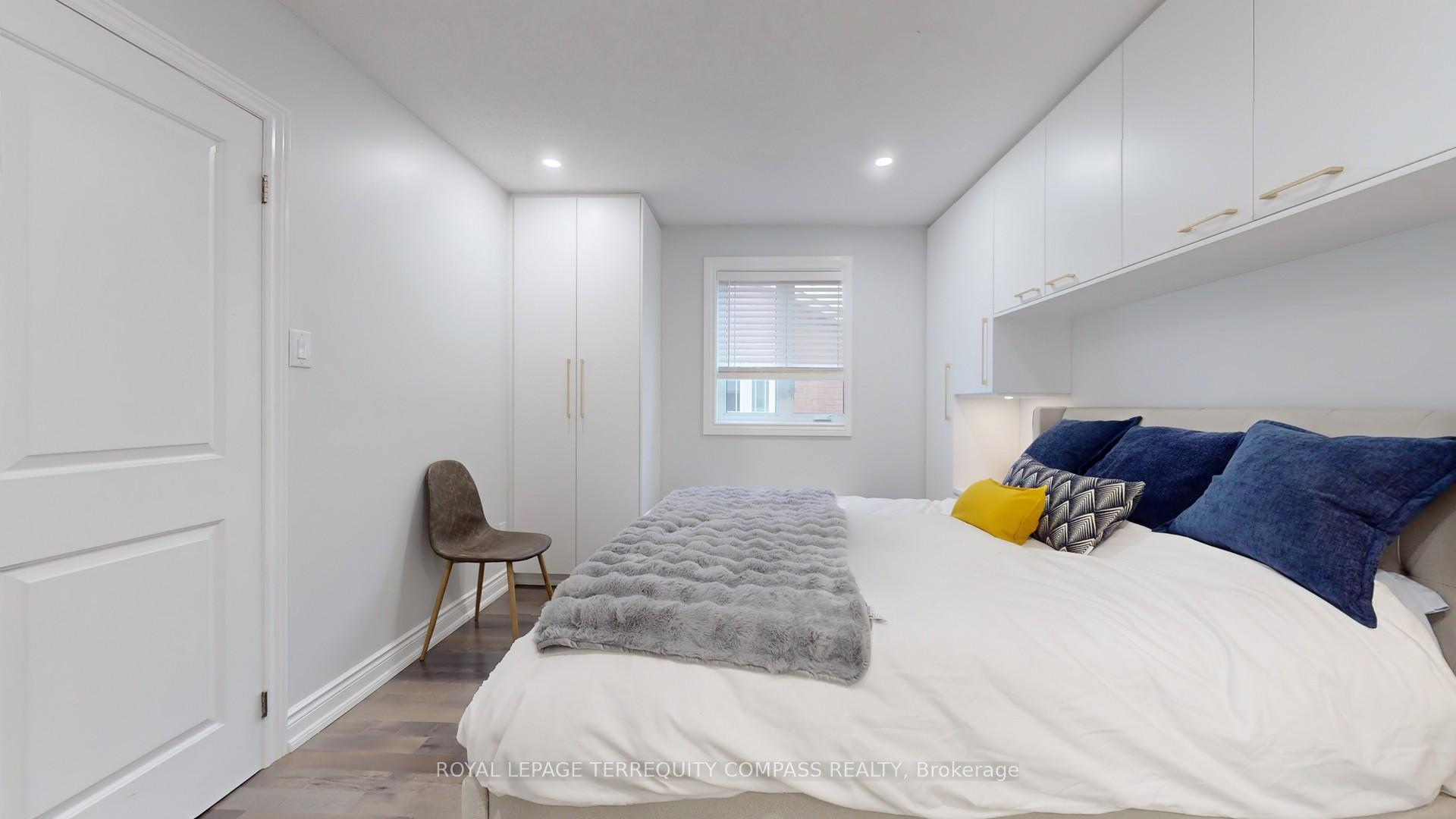 Photo 16 of 9912 Keele Street, Vaughan, Maple — HOMEH