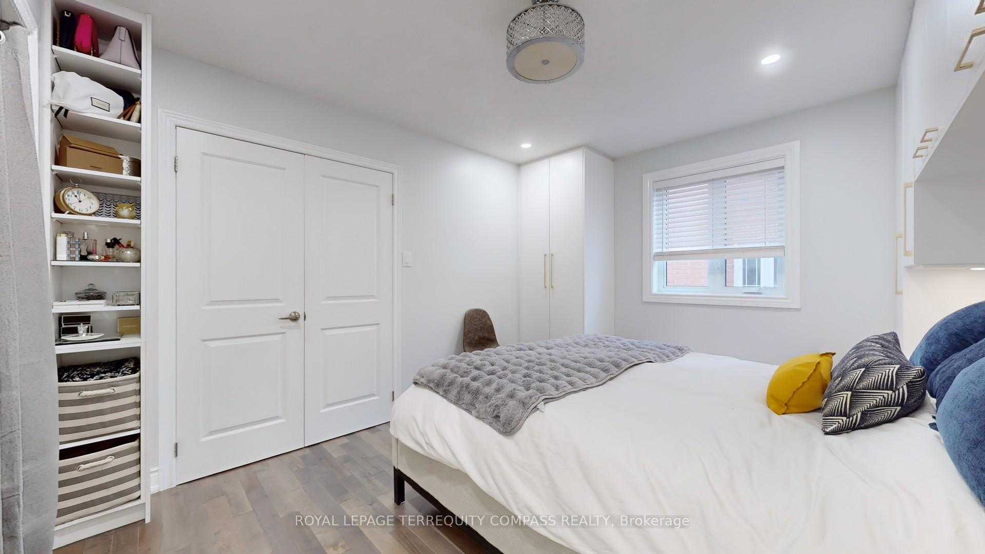 Photo 17 of 9912 Keele Street, Vaughan, Maple — HOMEH