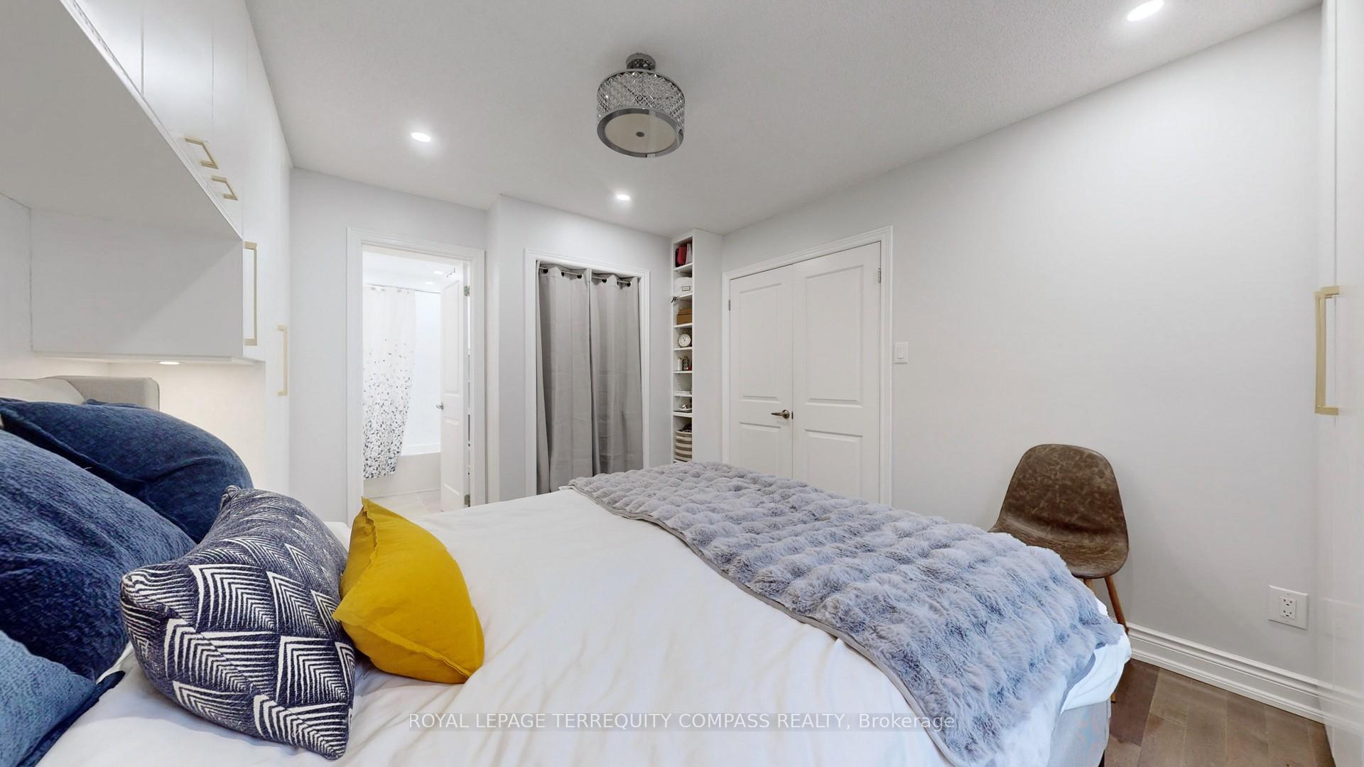 Photo 18 of 9912 Keele Street, Vaughan, Maple — HOMEH