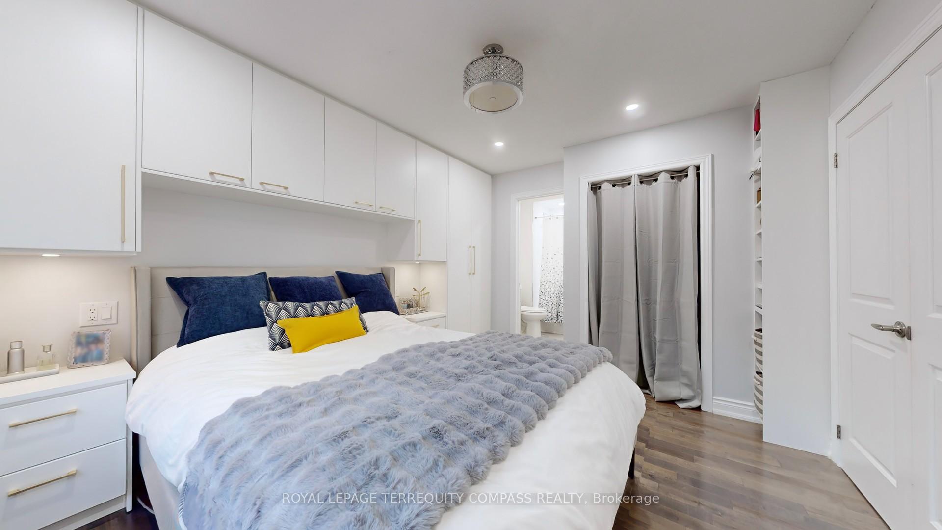 Photo 19 of 9912 Keele Street, Vaughan, Maple — HOMEH