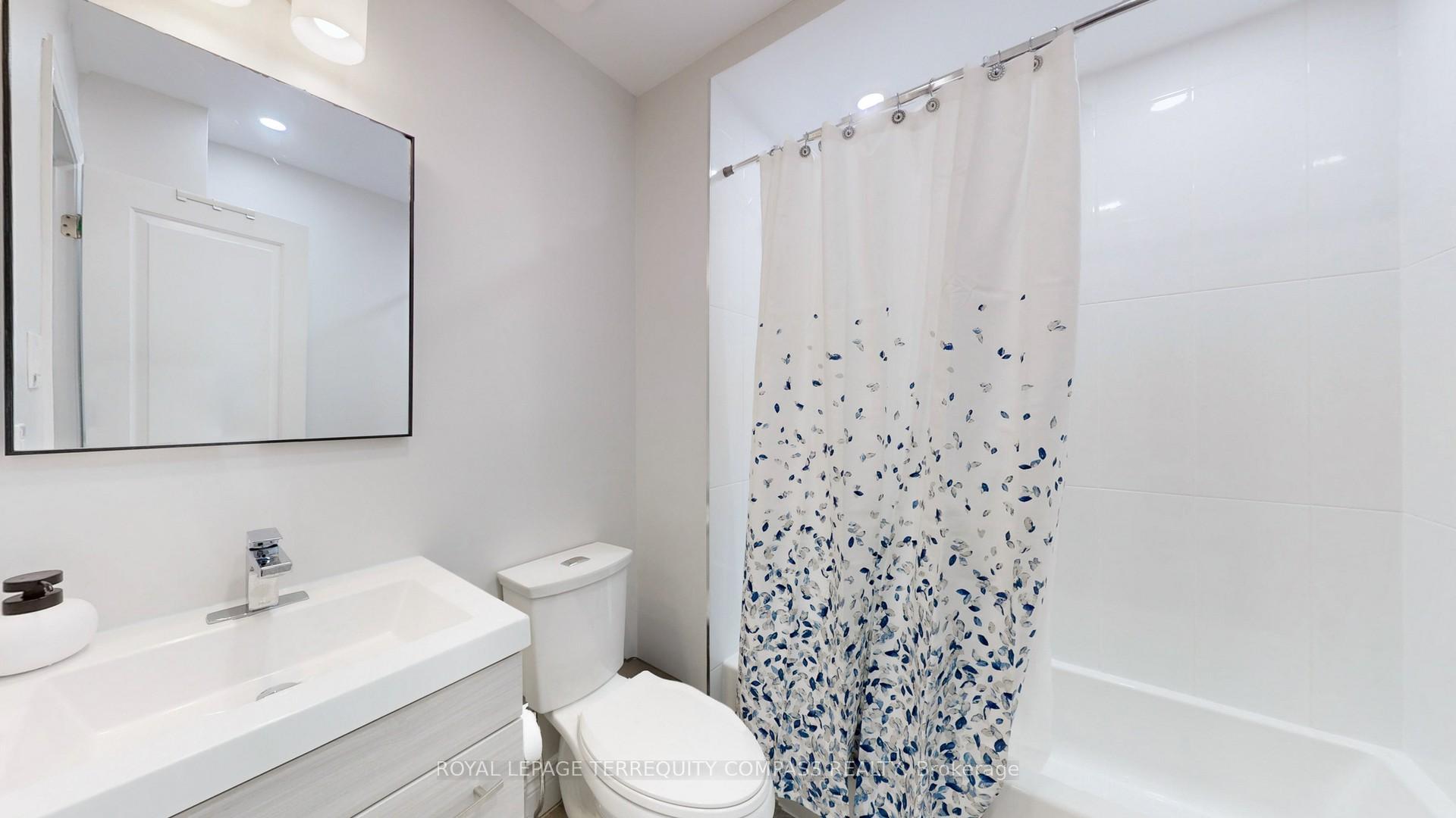 Photo 20 of 9912 Keele Street, Vaughan, Maple — HOMEH