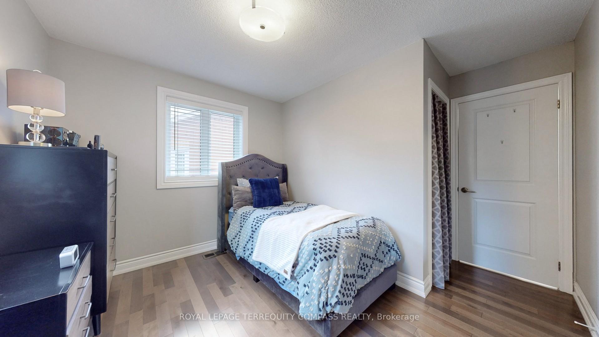 Photo 21 of 9912 Keele Street, Vaughan, Maple — HOMEH