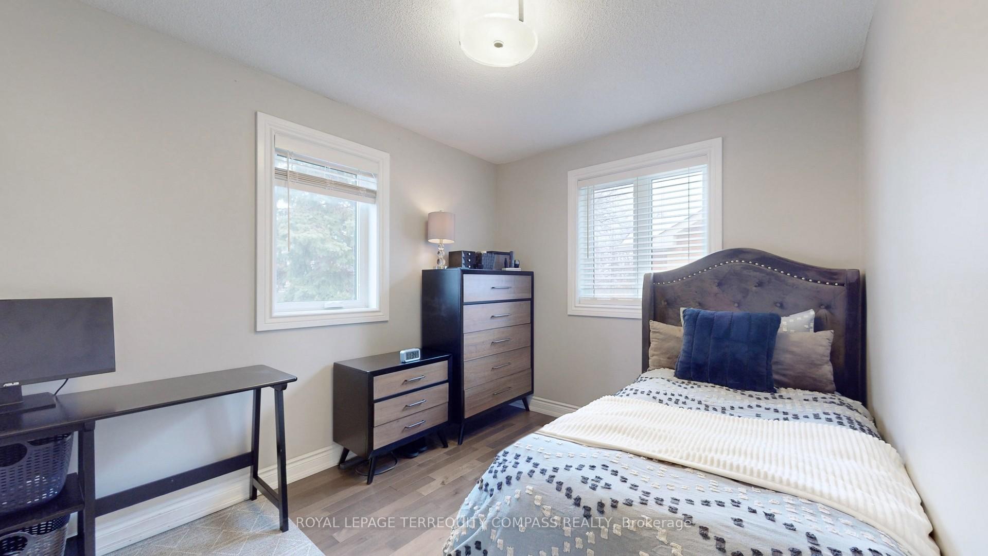 Photo 22 of 9912 Keele Street, Vaughan, Maple — HOMEH