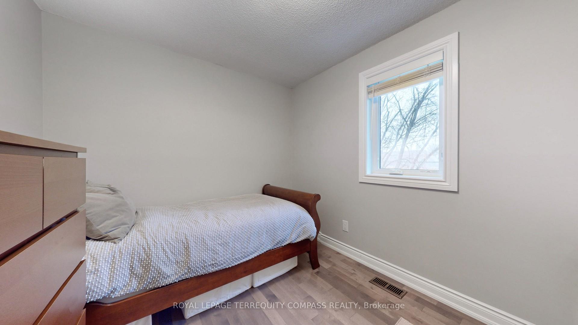Photo 25 of 9912 Keele Street, Vaughan, Maple — HOMEH