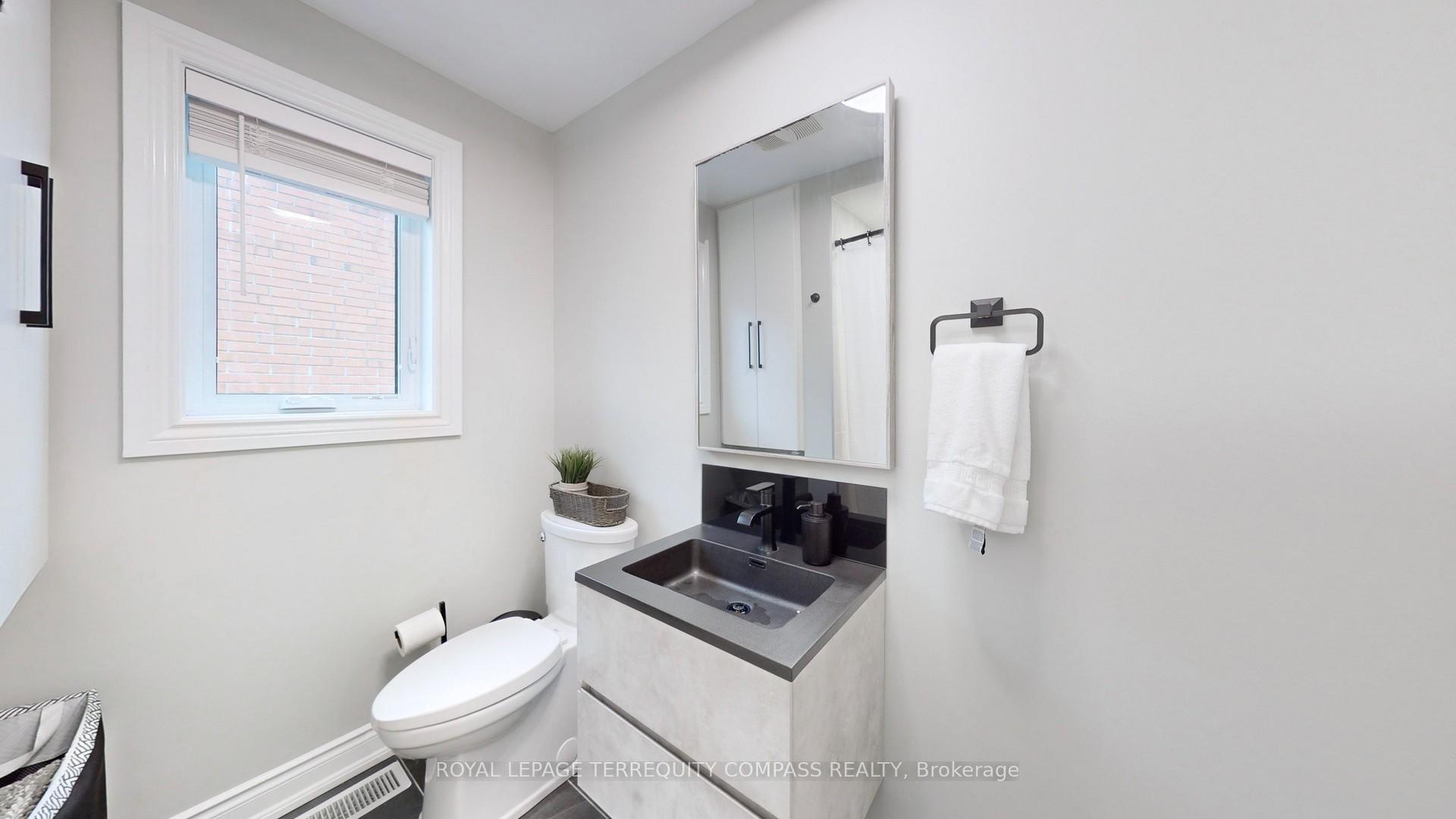 Photo 27 of 9912 Keele Street, Vaughan, Maple — HOMEH